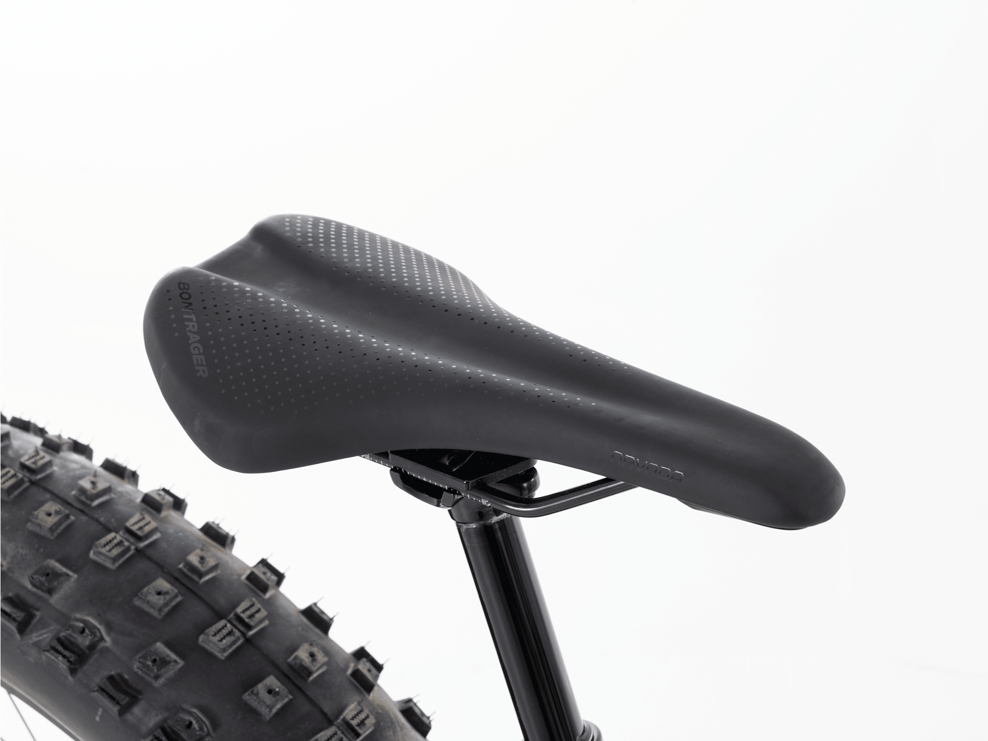 Farley 7 - 2026, Small