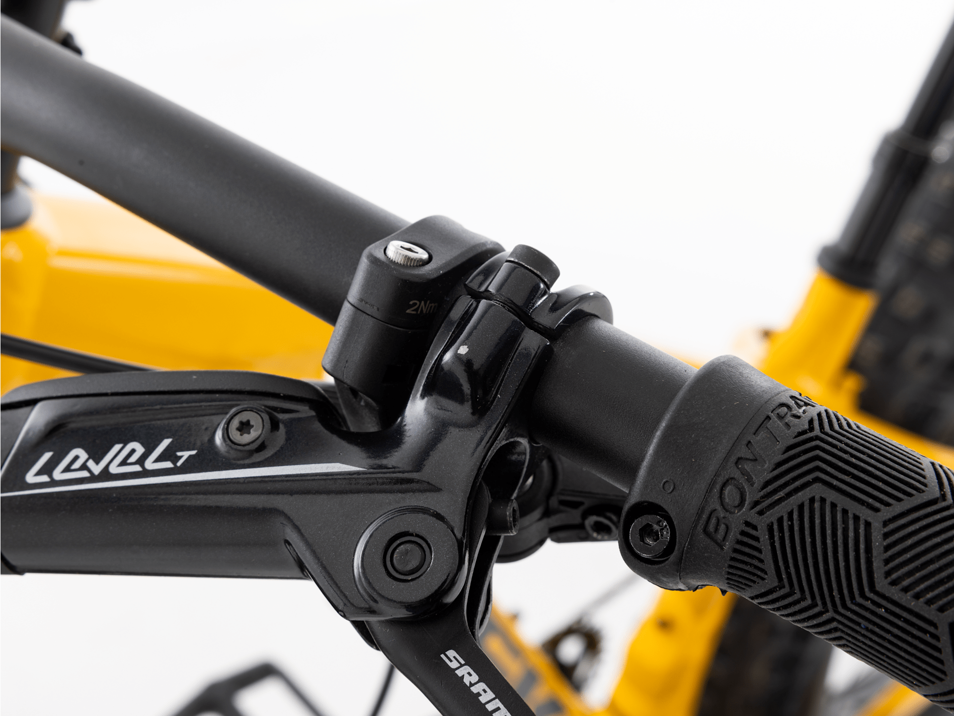 Farley 7 - 2026, Small