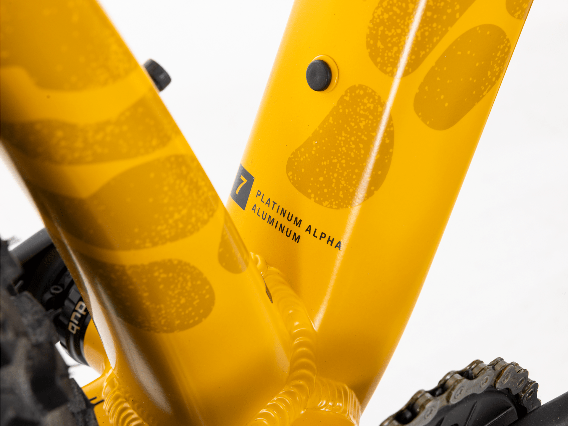 Farley 7 - 2026, Small