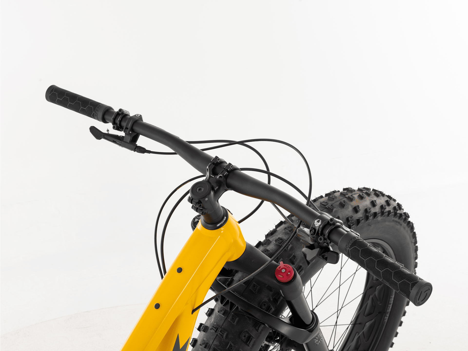 Farley 7 - 2026, Small