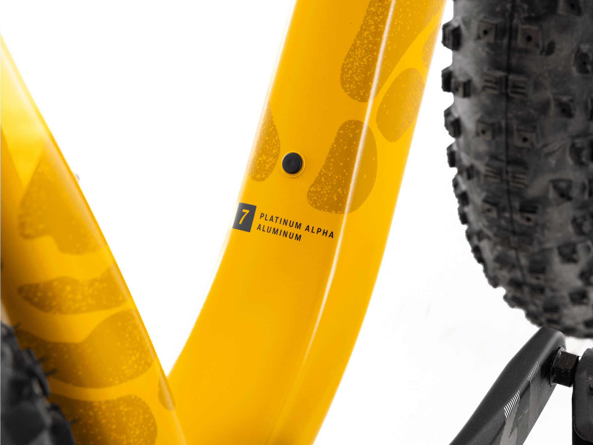 Farley 7 - 2026, X-Large