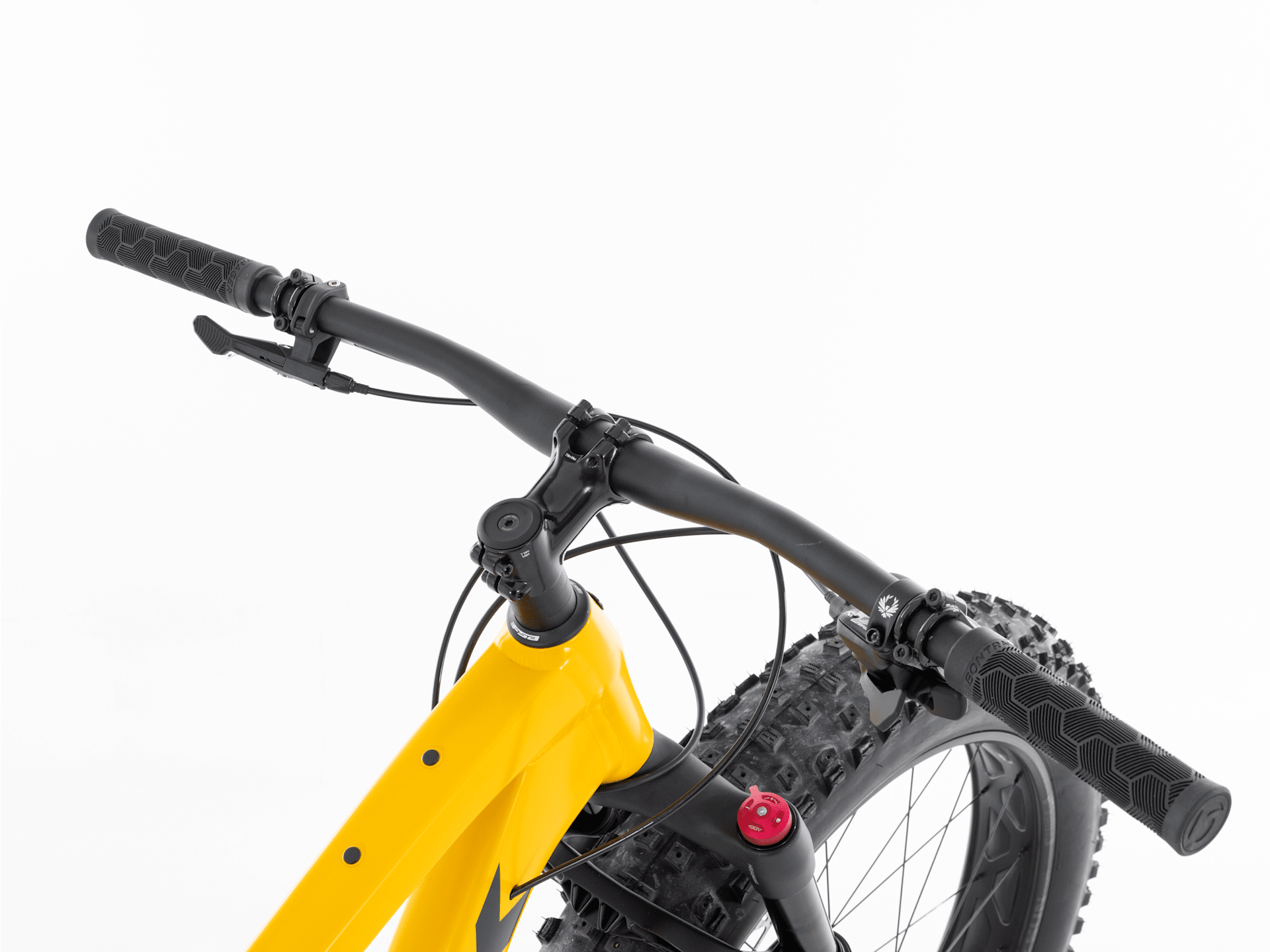 Farley 7 - 2026, X-Large