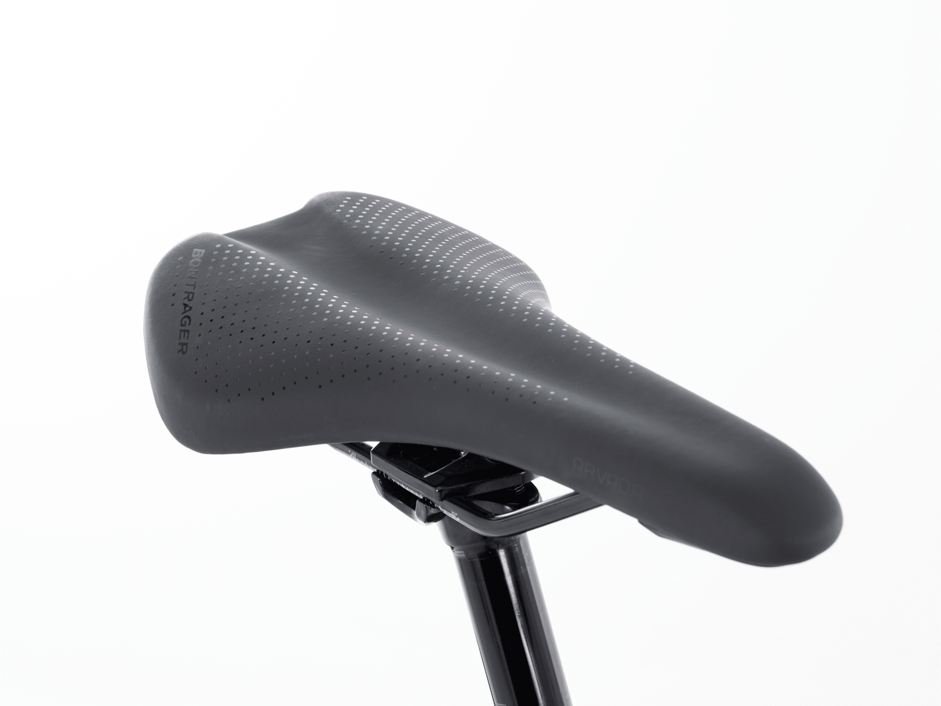 Farley 7 - 2026, X-Large