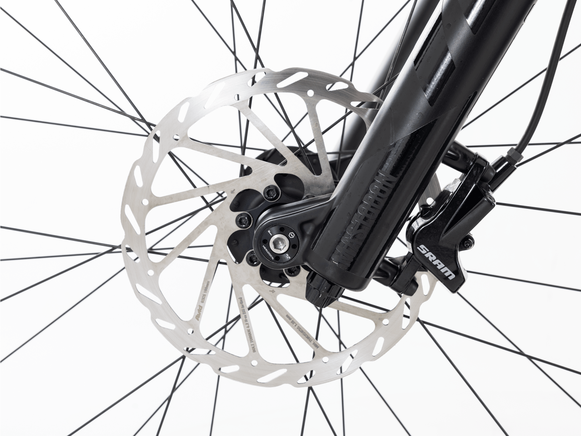 Farley 7 - 2026, X-Large