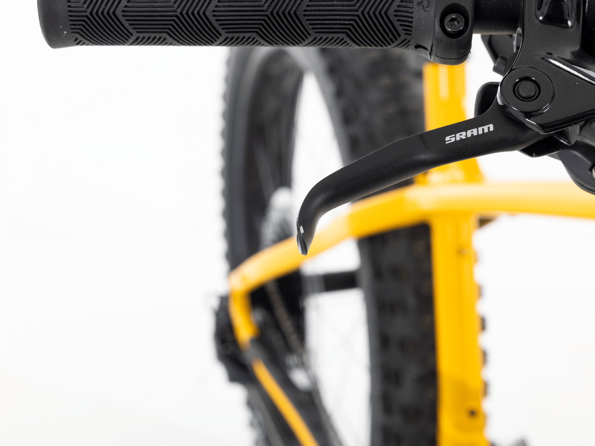 Farley 7 - 2026, X-Large