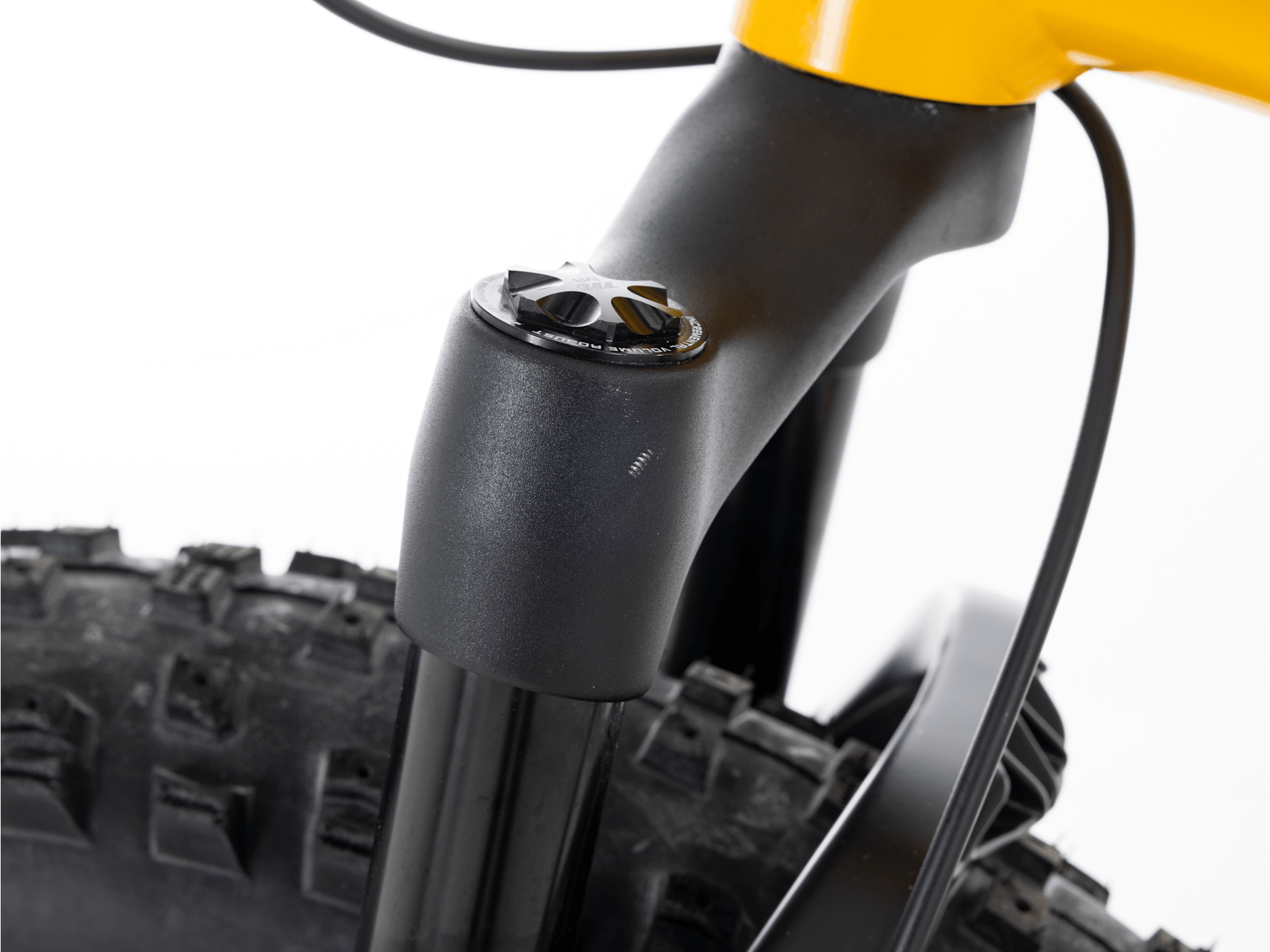 Farley 7 - 2026, X-Large