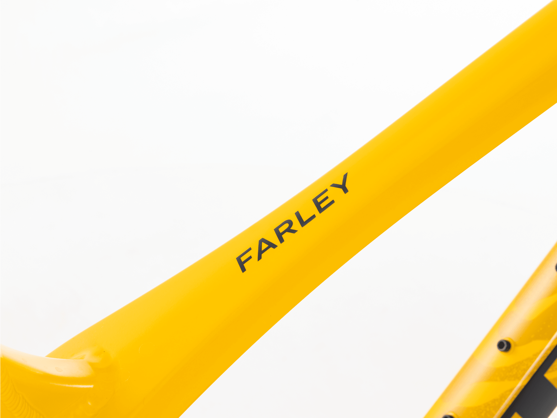 Farley 7 - 2026, X-Large