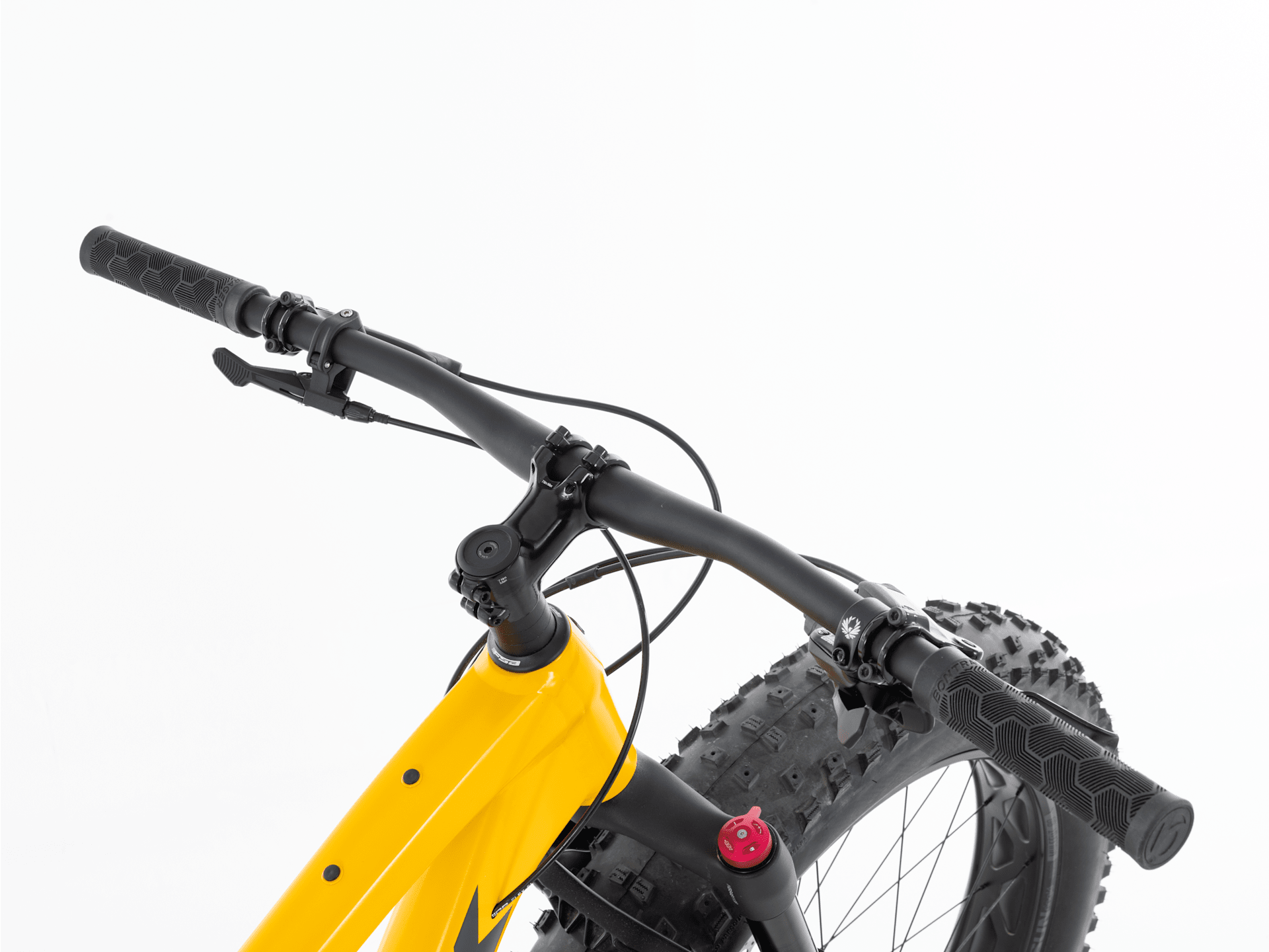 Farley 7 - 2024, X-Large