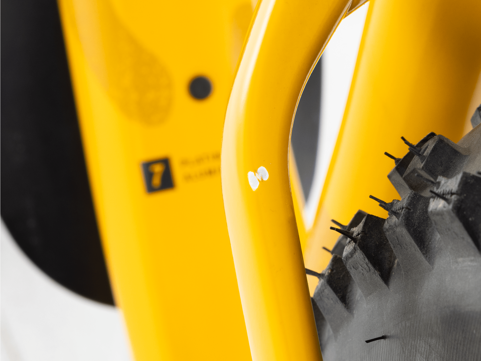 Farley 7 - 2024, X-Large