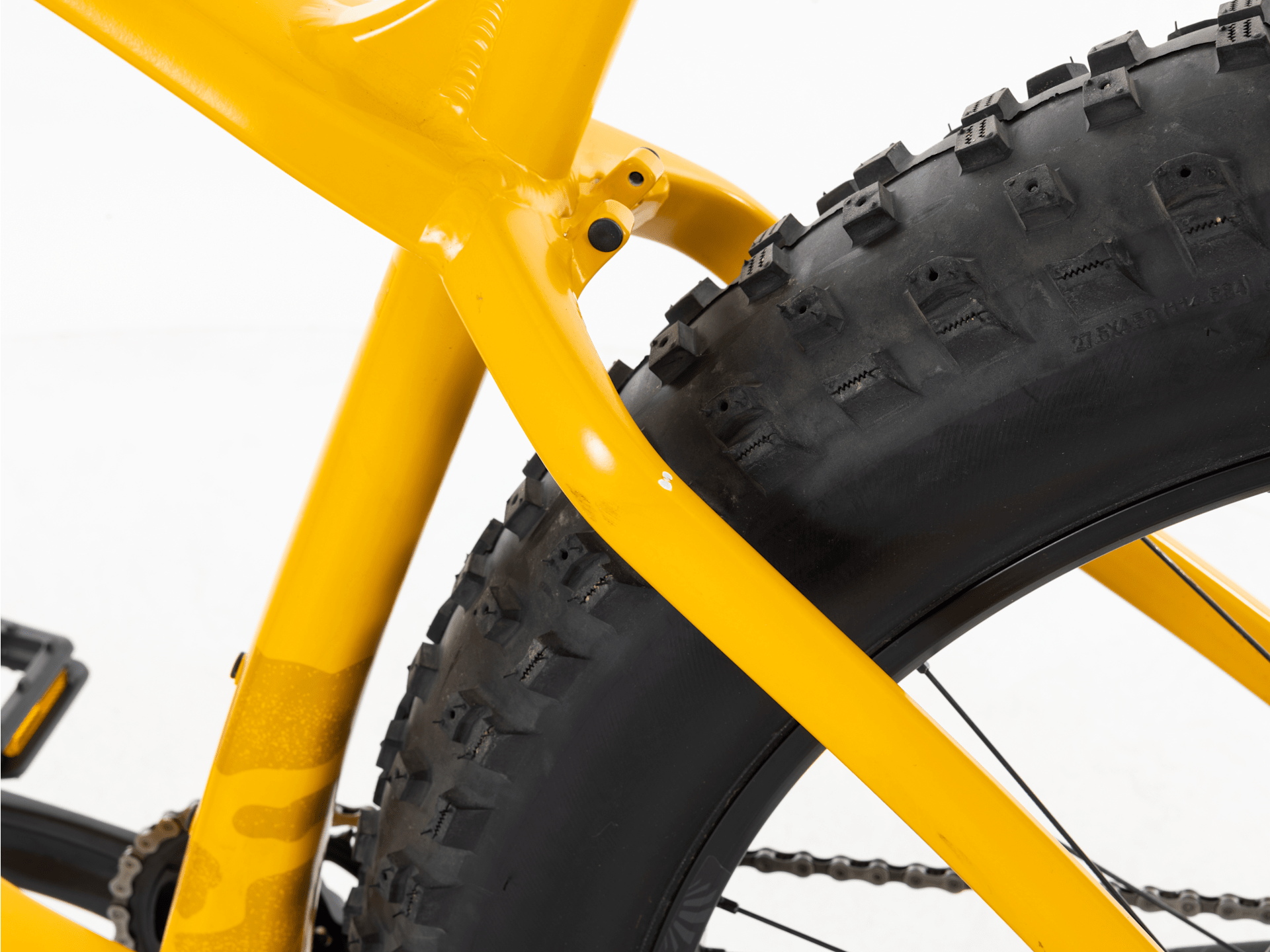 Farley 7 - 2024, X-Large