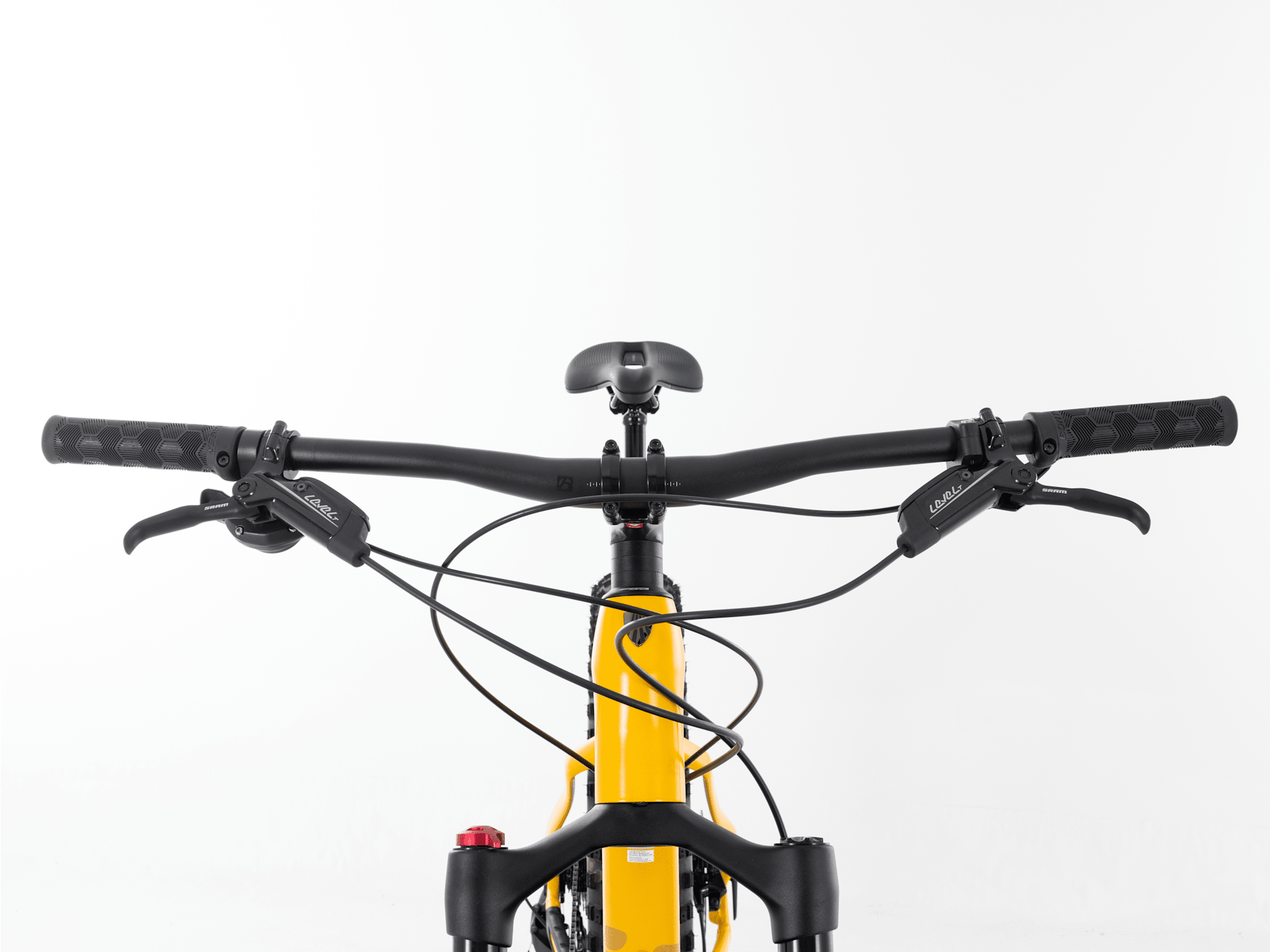 Farley 7 - 2027, X-Large