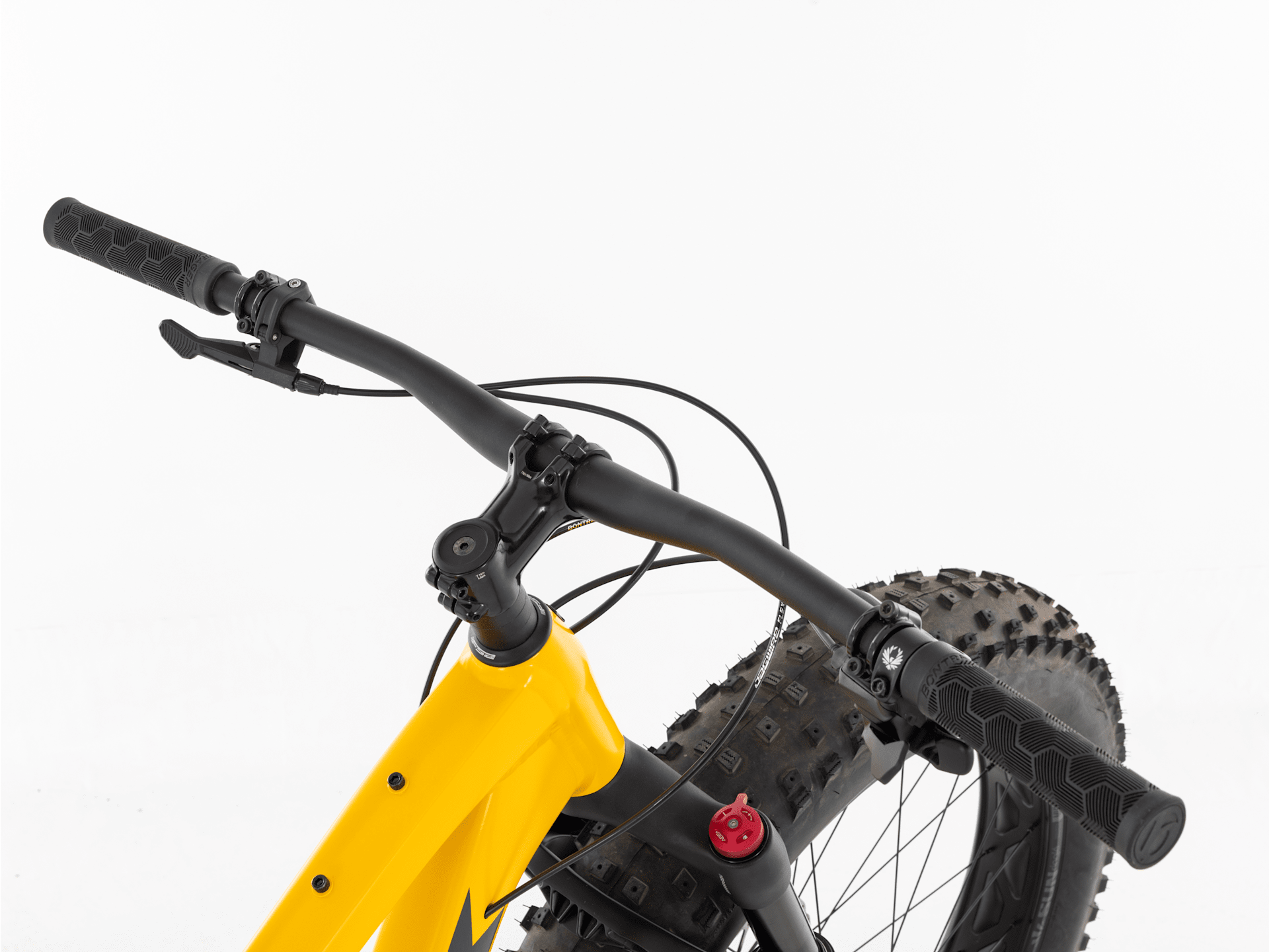 Farley 7 - 2027, X-Large