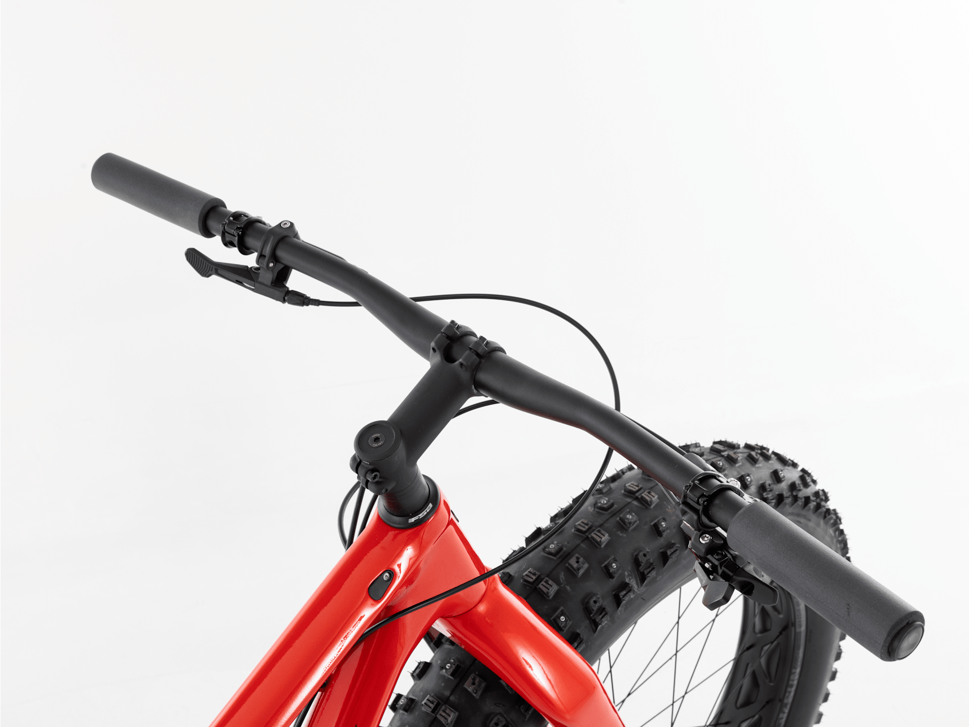 Farley 9.6 - 2024