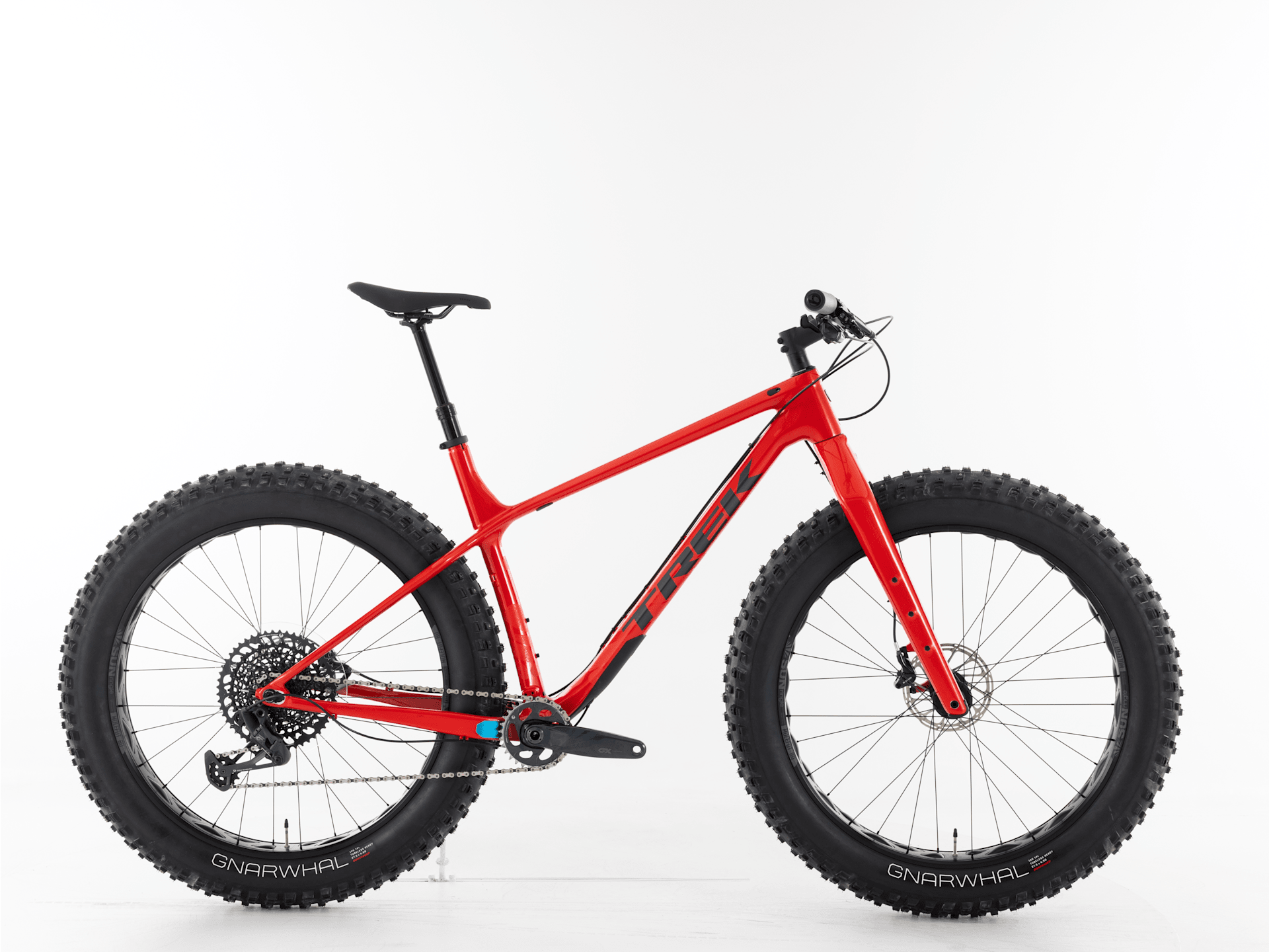 Farley 9.6 - 2024