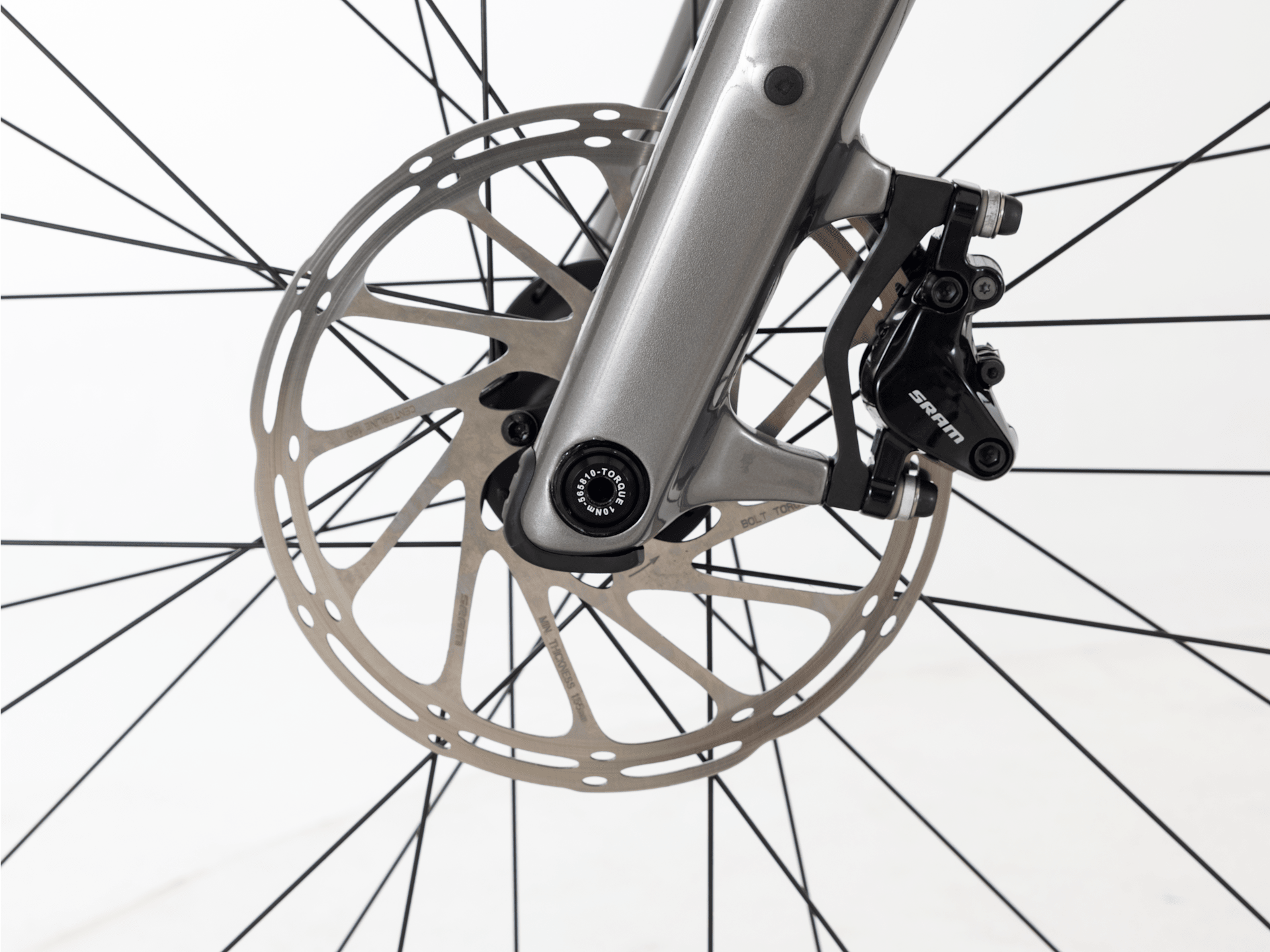 Farley 9 - 2027, Small