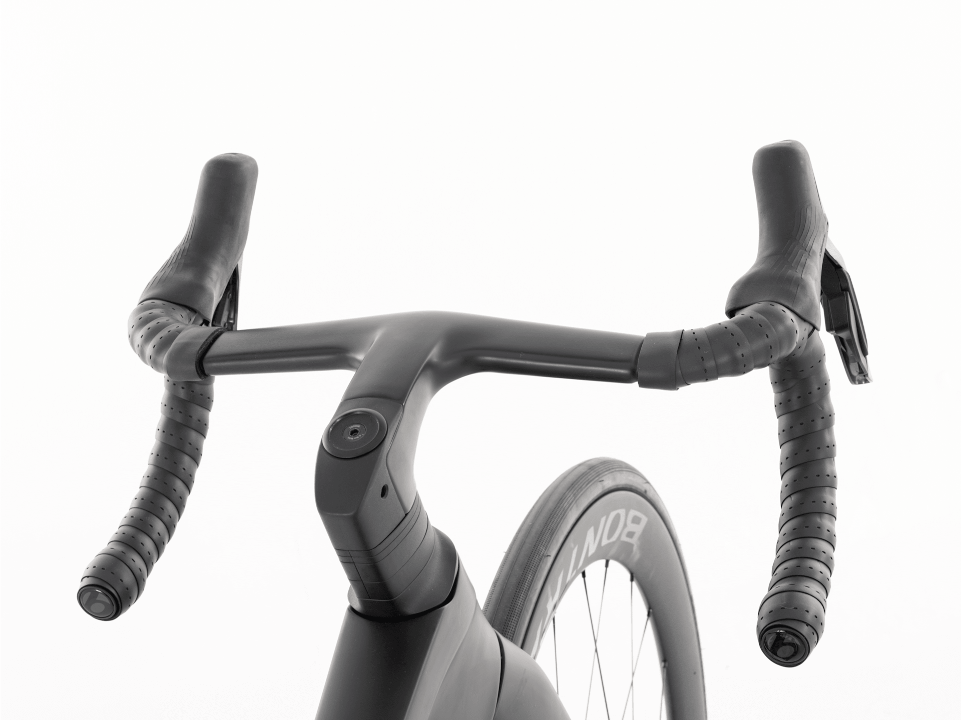 Madone SLR 7 Gen 7 - 2024