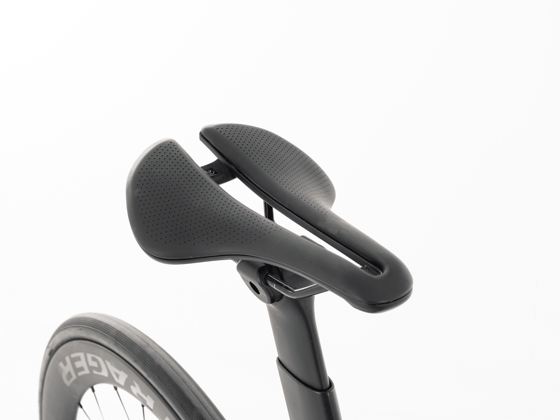 Madone SLR 7 Gen 7 - 2024