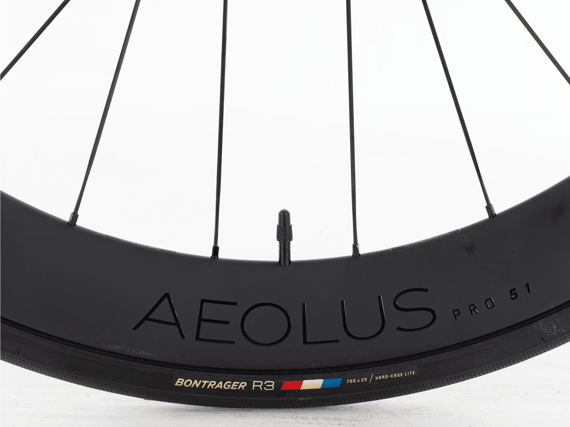 Madone SLR 7 Gen 7 - 2024