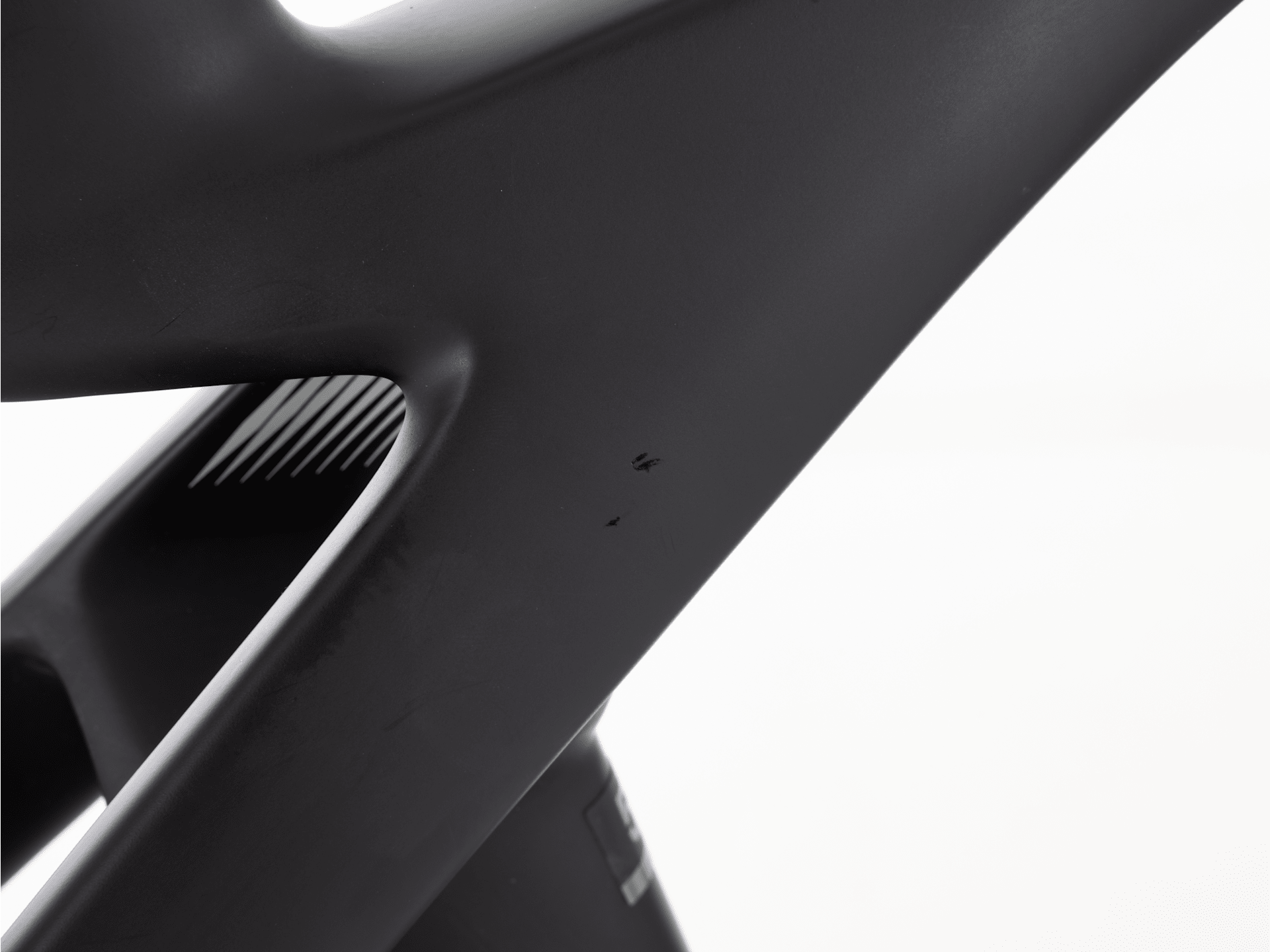 Madone SLR 7 Gen 7 - 2024