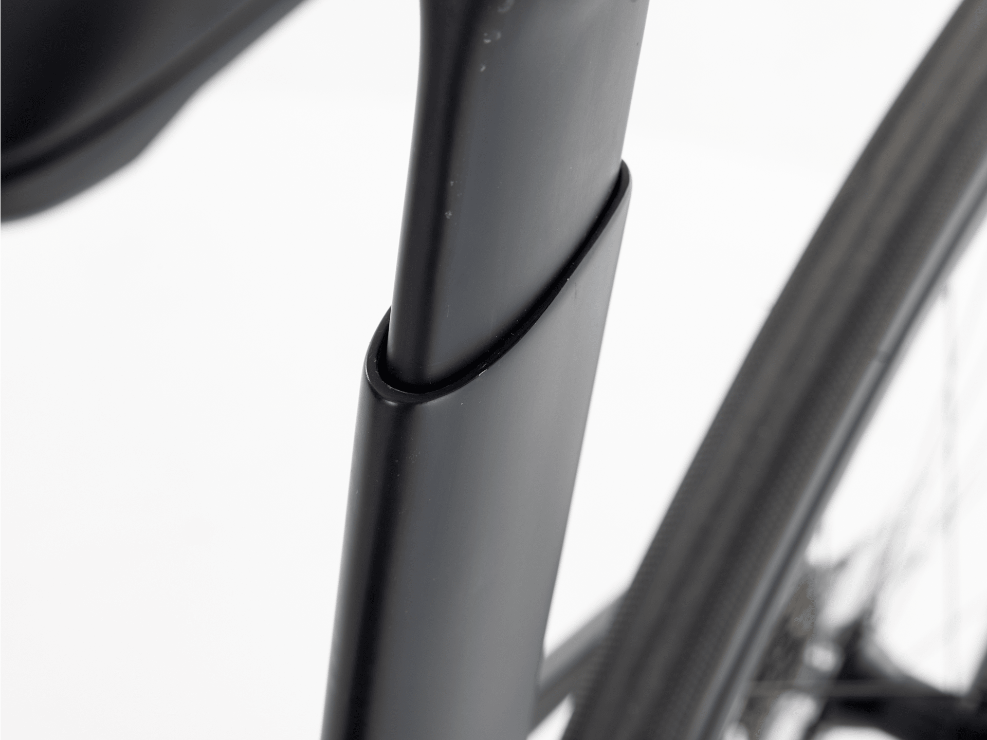 Madone SLR 7 Gen 7 - 2024