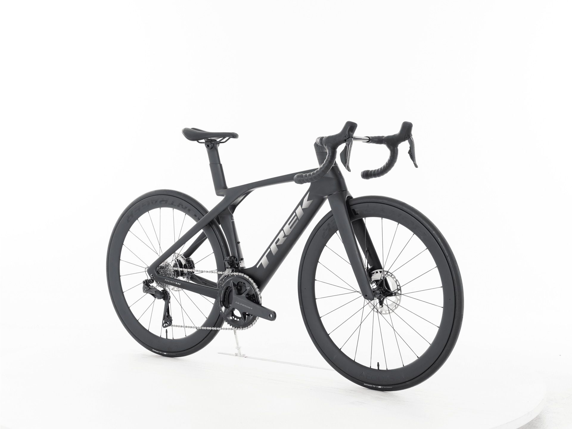 Madone SLR 7 Gen 7 - 2024