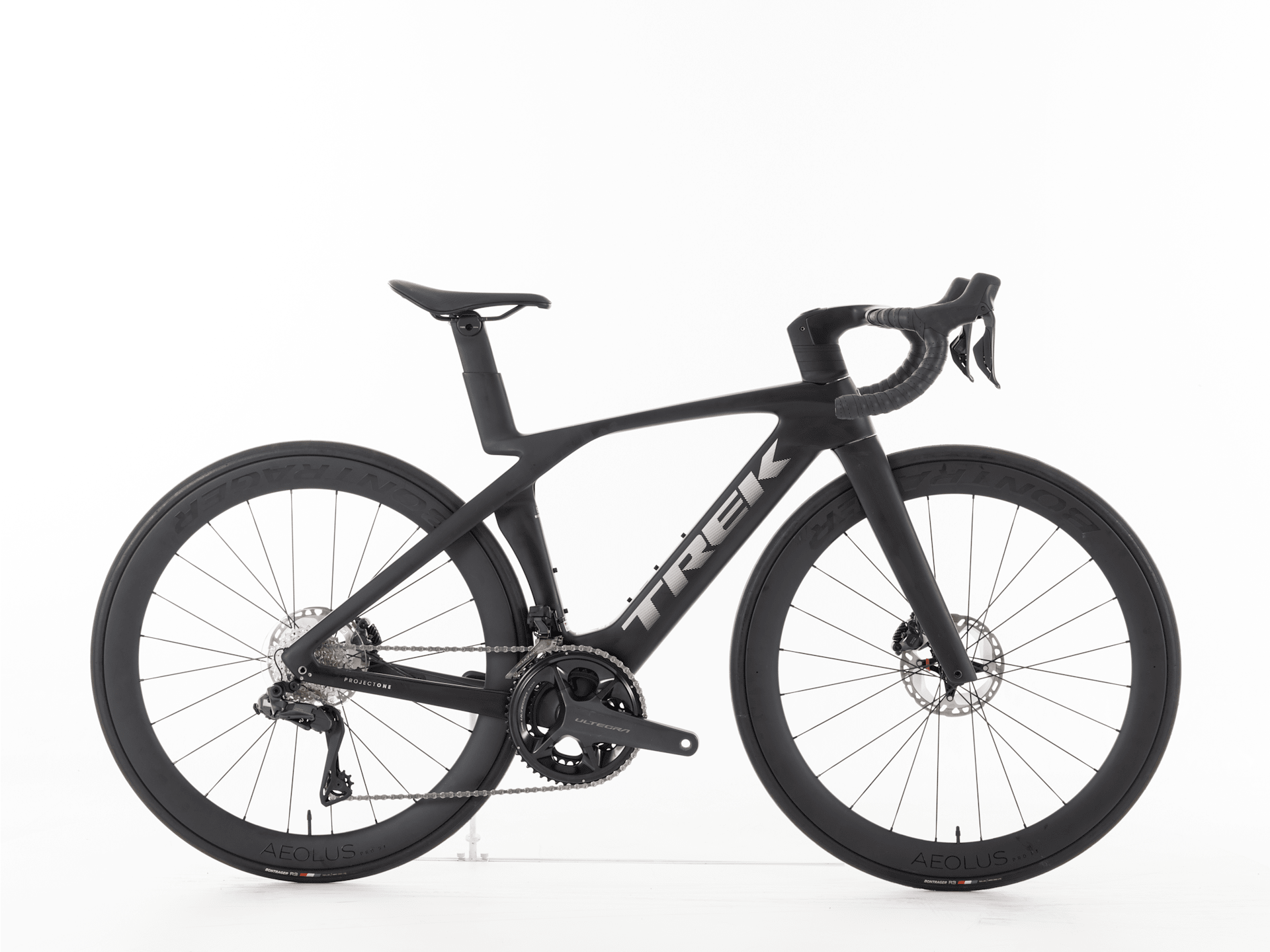 Madone SLR 7 Gen 7 - 2024