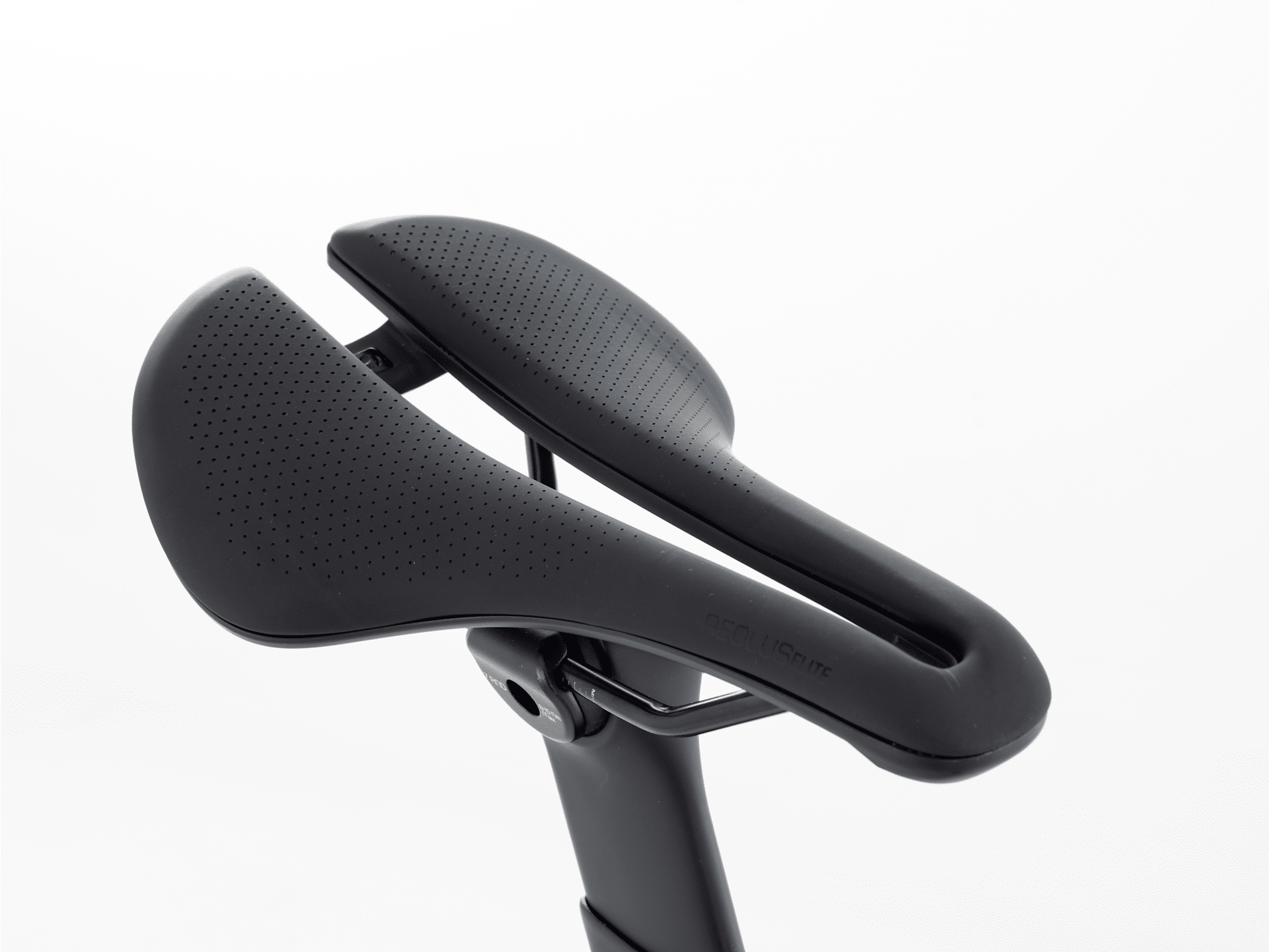 Madone SLR 7 Gen 7 - 2024
