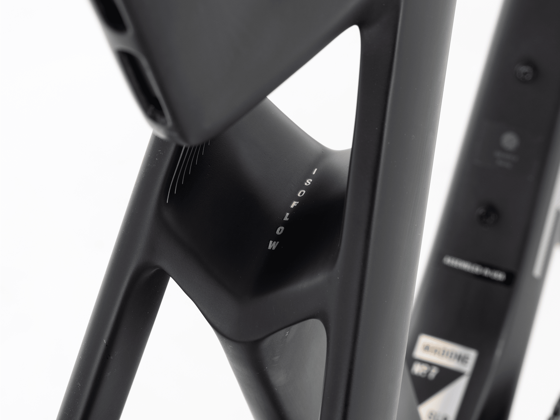 Madone SLR 7 Gen 7 - 2024