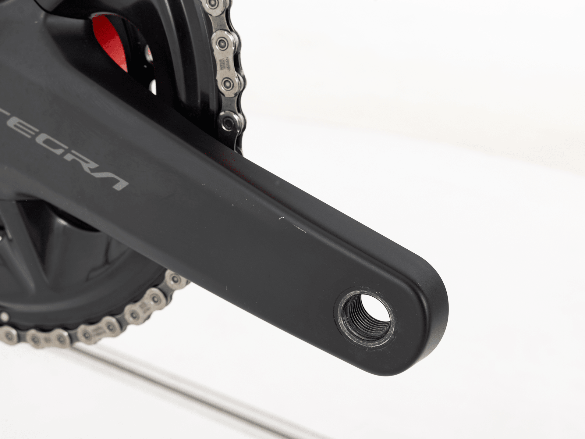 Madone SLR 7 Gen 7 - 2024, 52cm