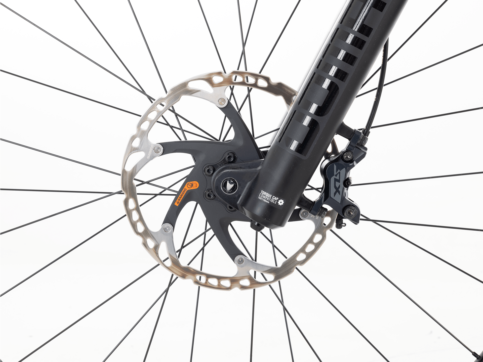 Rail 9.7 Gen 4 - 2024, Small