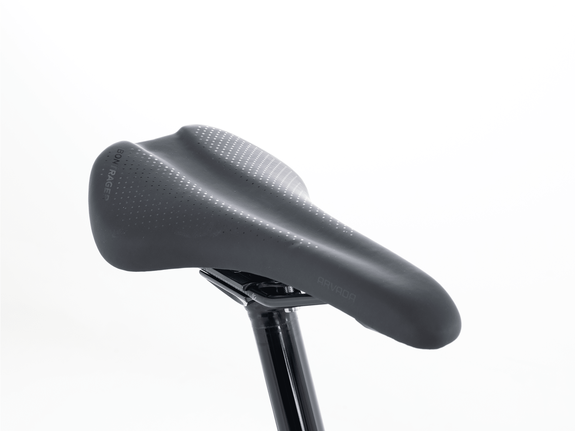 Rail 9.7 Gen 4 - 2024, X-Large