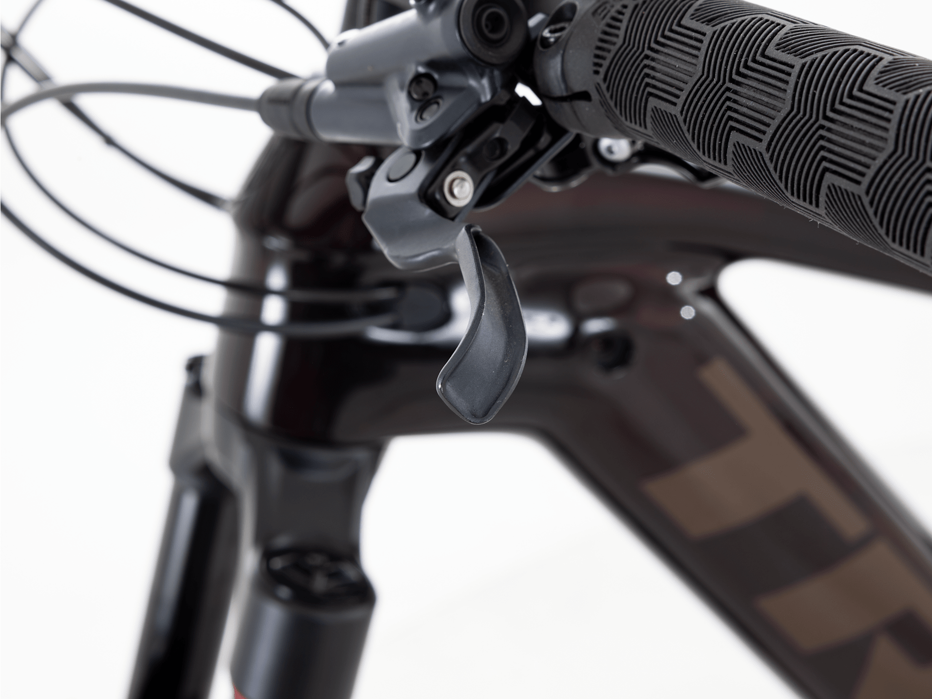 Rail 9.7 Gen 4 - 2023, Medium