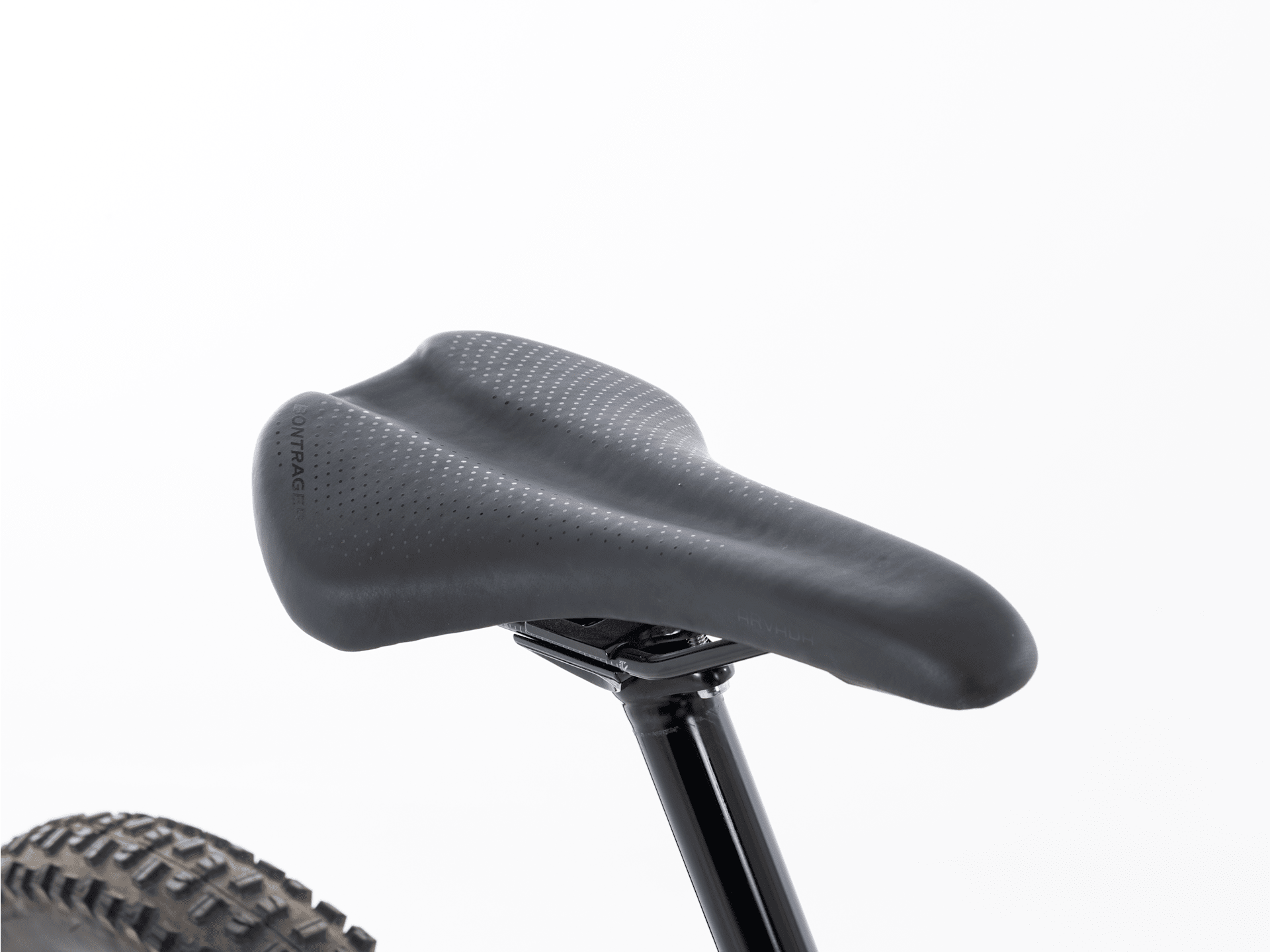 Rail 9.7 Gen 4 - 2023, Medium