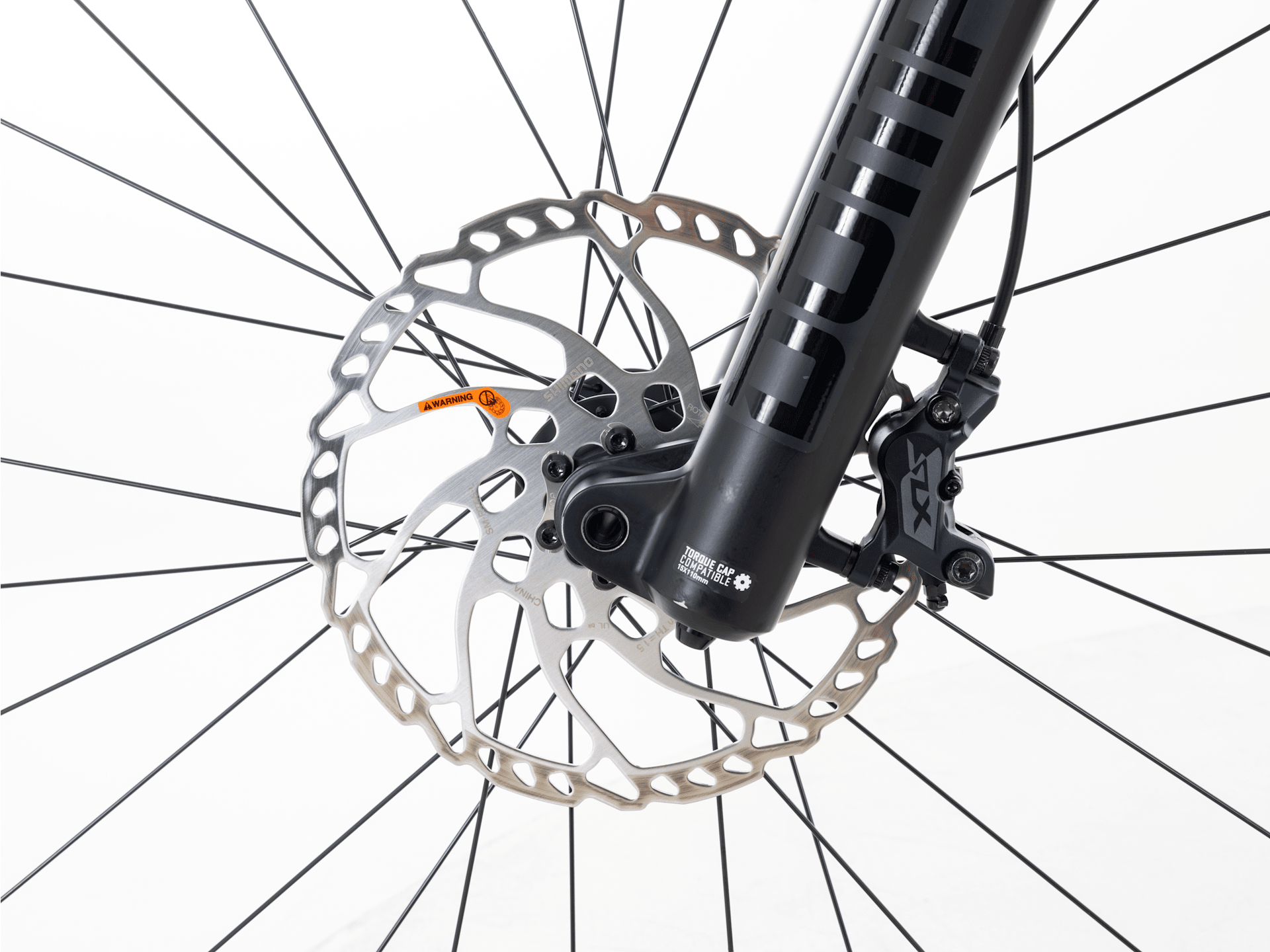 Rail 9.7 Gen 4 - 2023, Medium