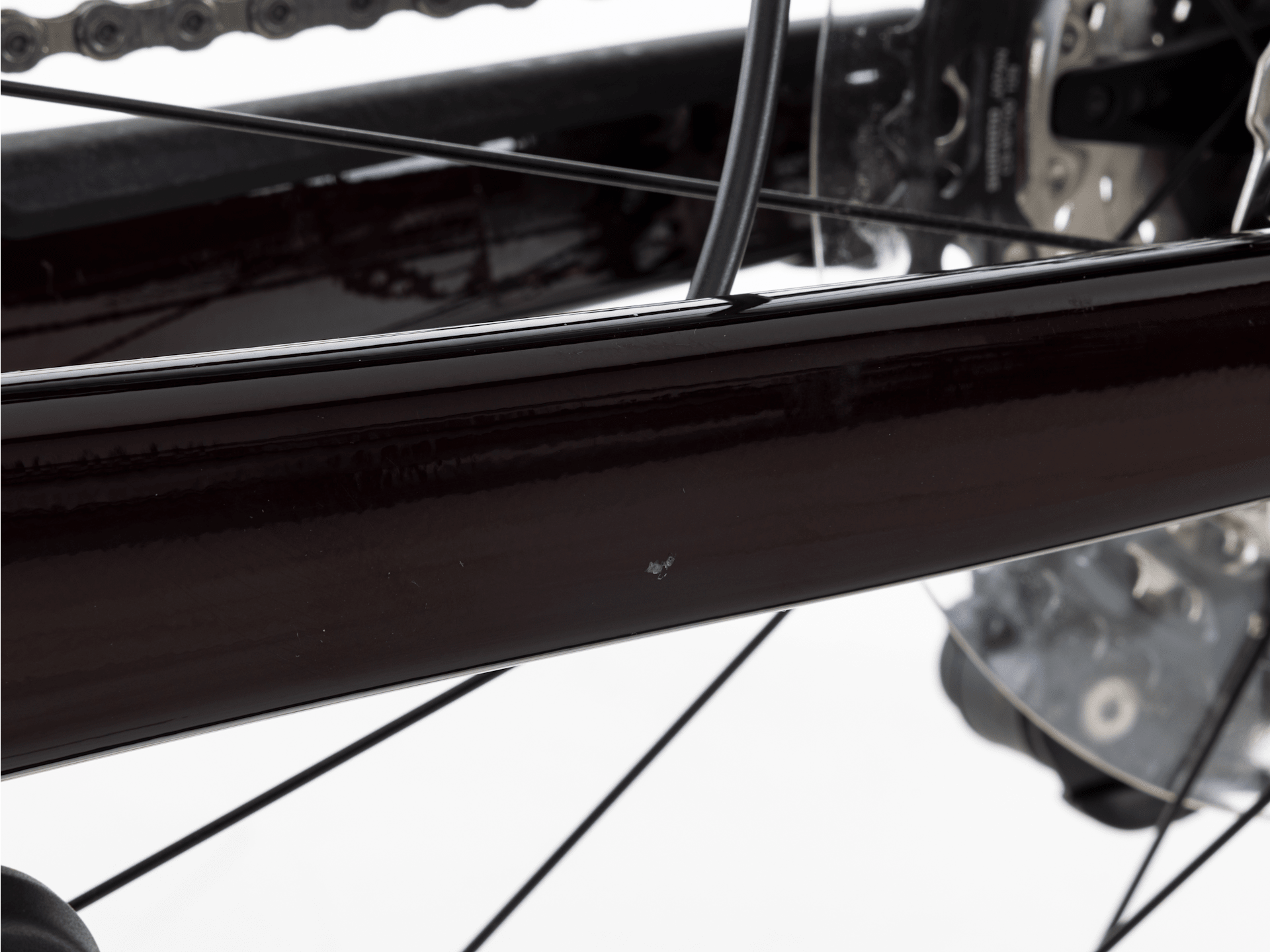 Rail 9.7 Gen 4 - 2023, Medium