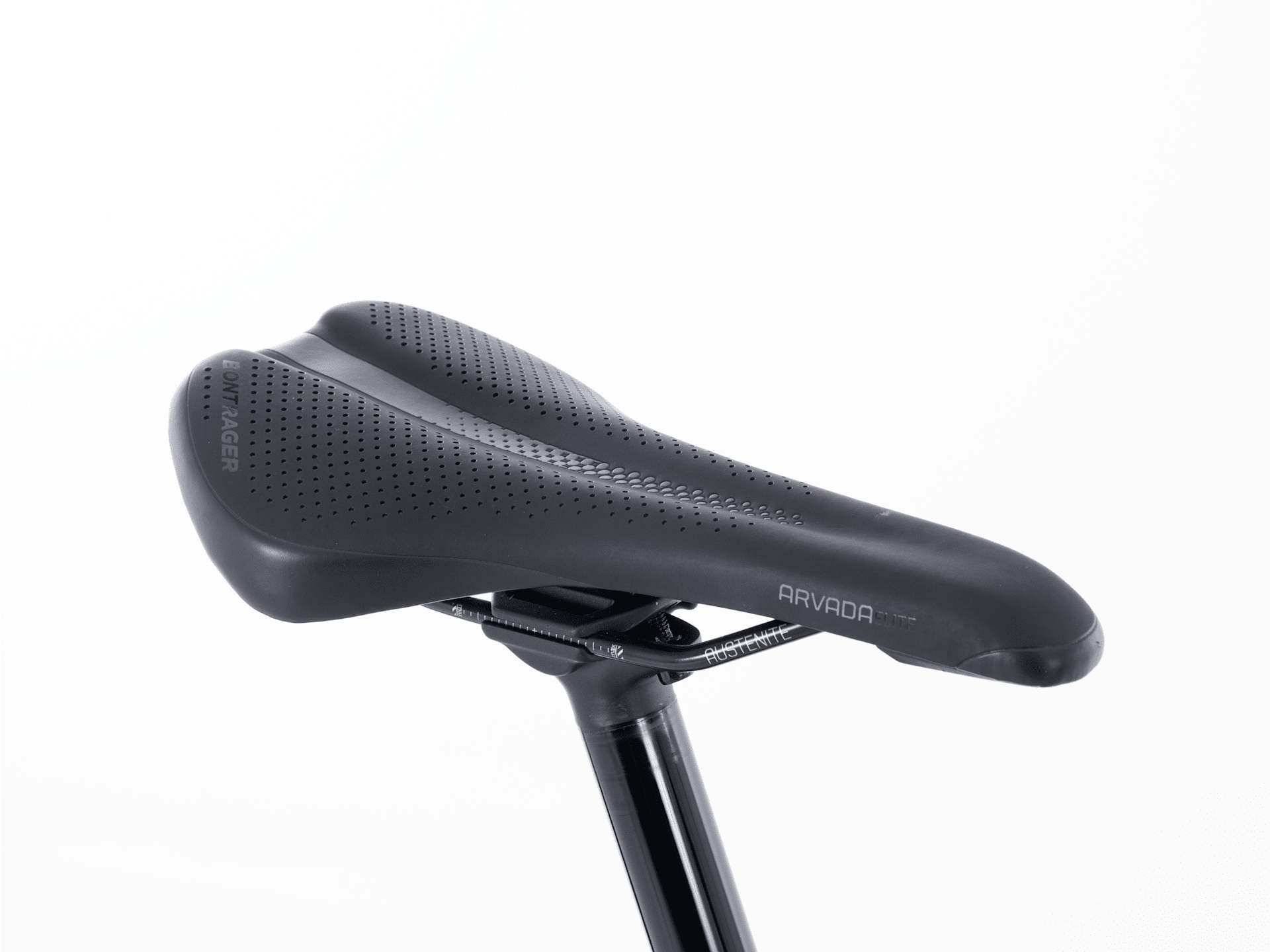 Rail 9.8 XT Gen 4 - 2024