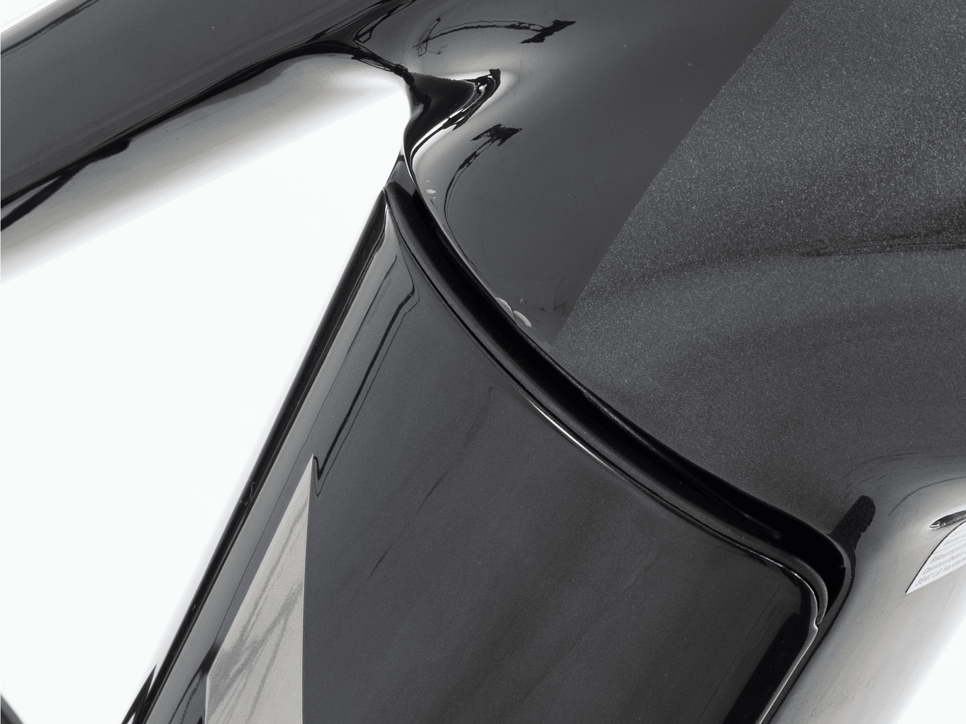 Rail 9.8 XT Gen 4 - 2024