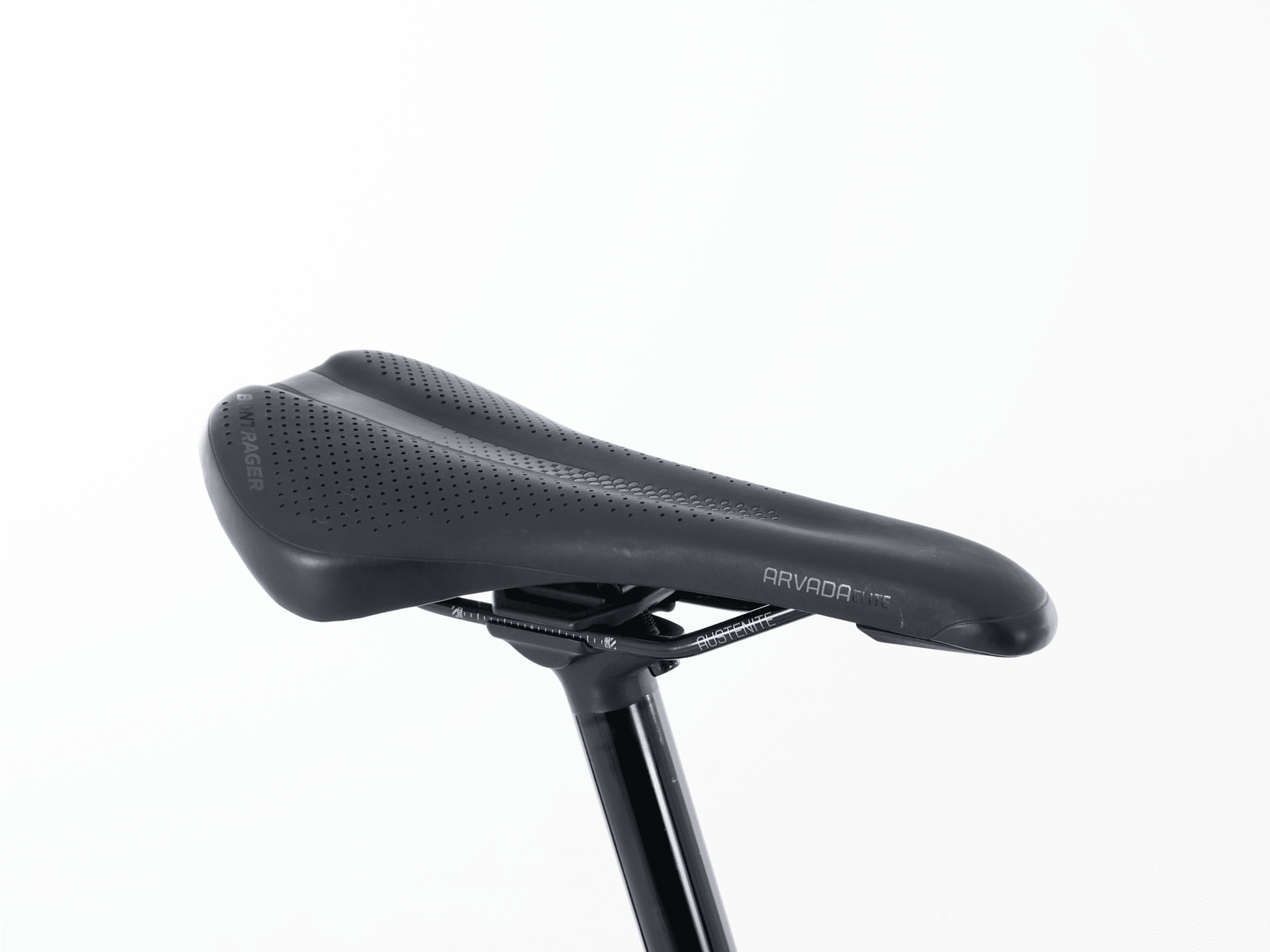 Rail 9.8 XT Gen 4 - 2024, Medium