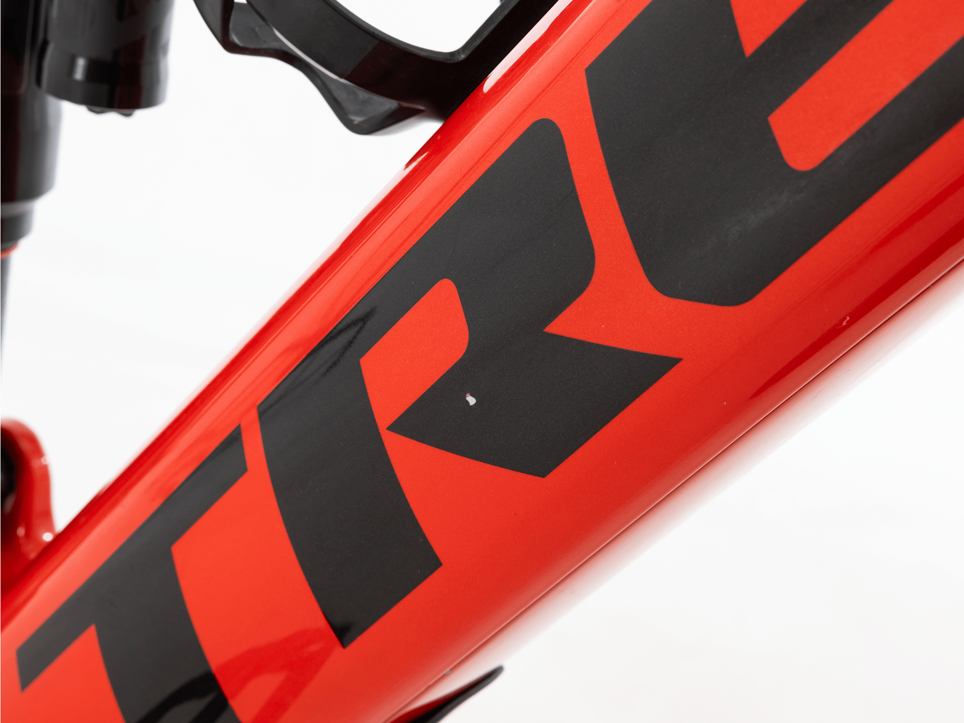 Rail 9.8 XT Gen 4 - 2024, Large