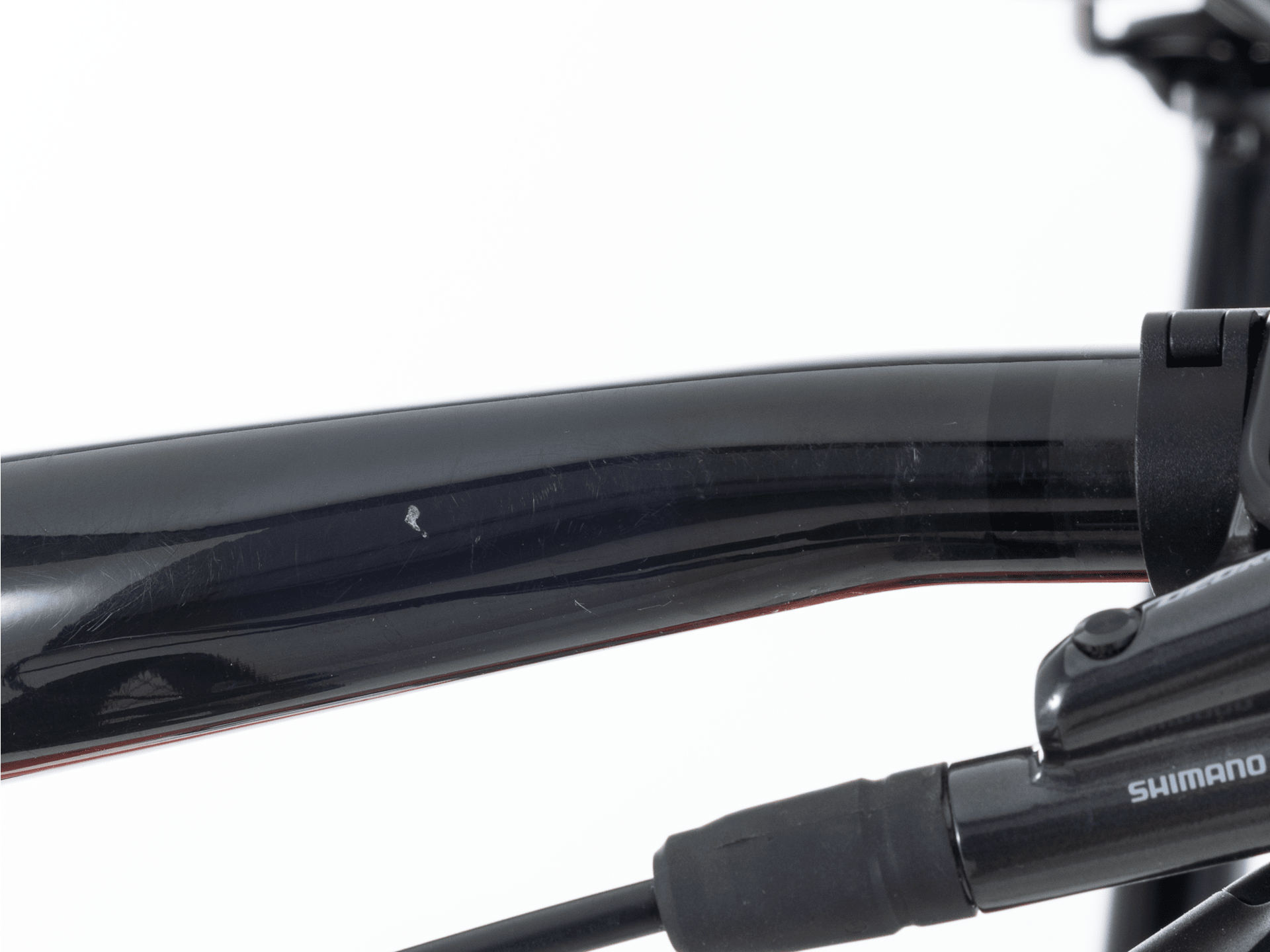 Rail 9.8 XT Gen 4 - 2024, Large