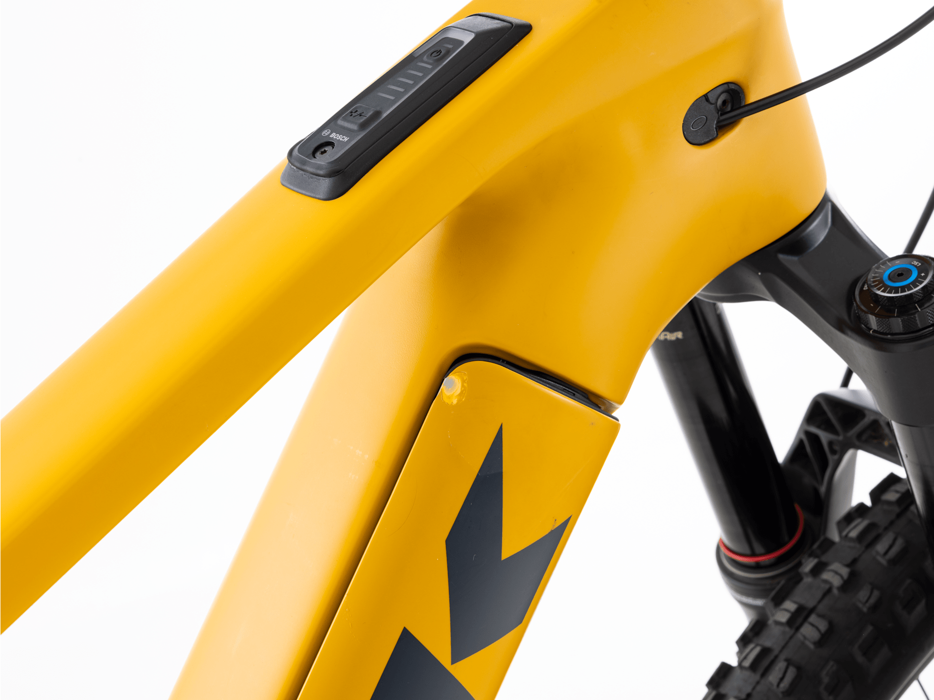 Rail 9.8 XT Gen 4 - 2024, Large