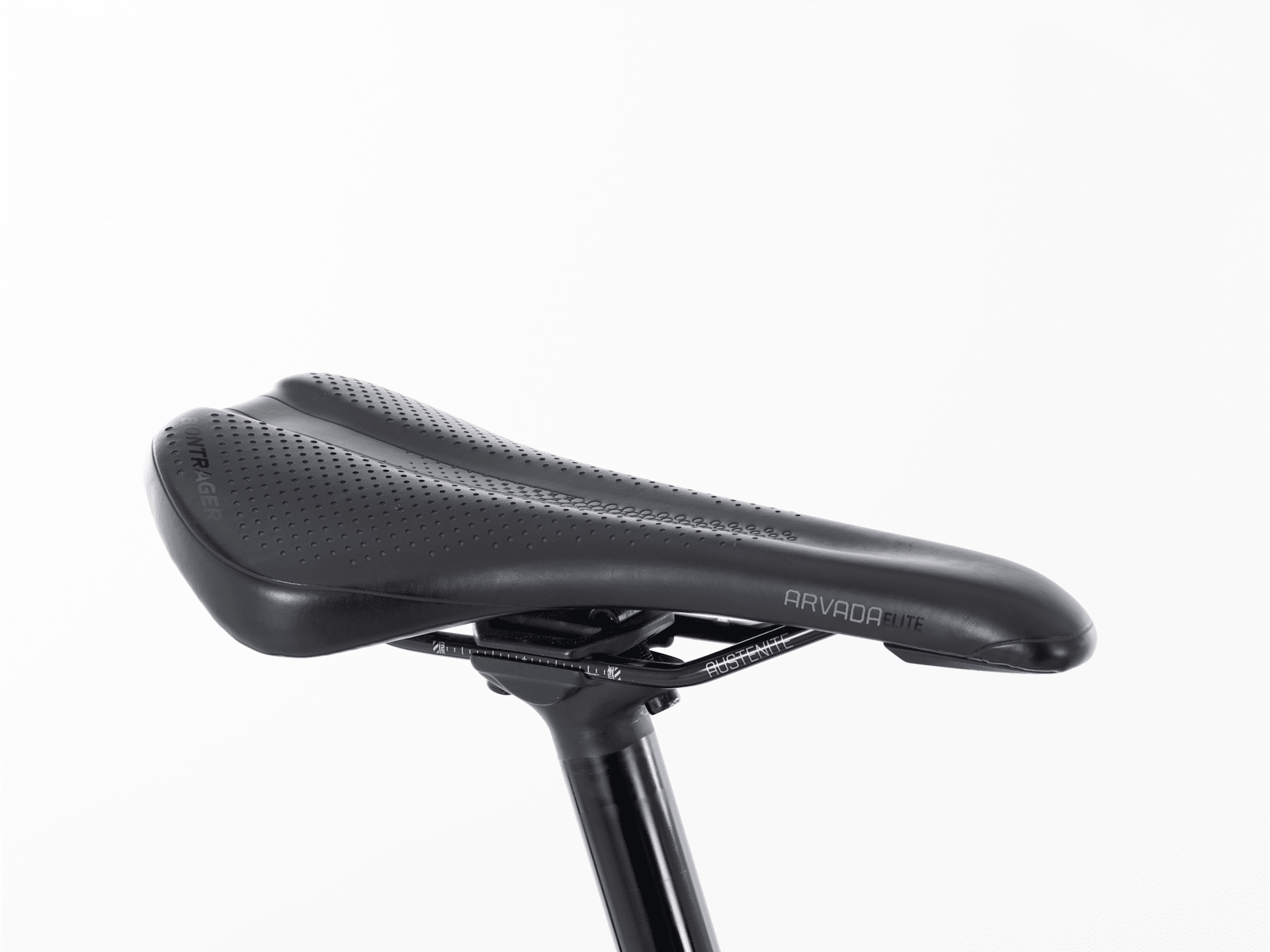 Rail 9.8 GX AXS Gen 4 - 2023, Medium