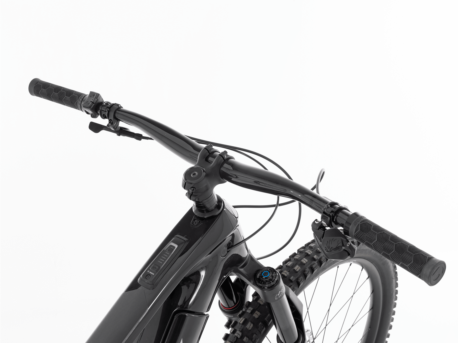 Rail 9.8 GX AXS Gen 4 - 2023, Large