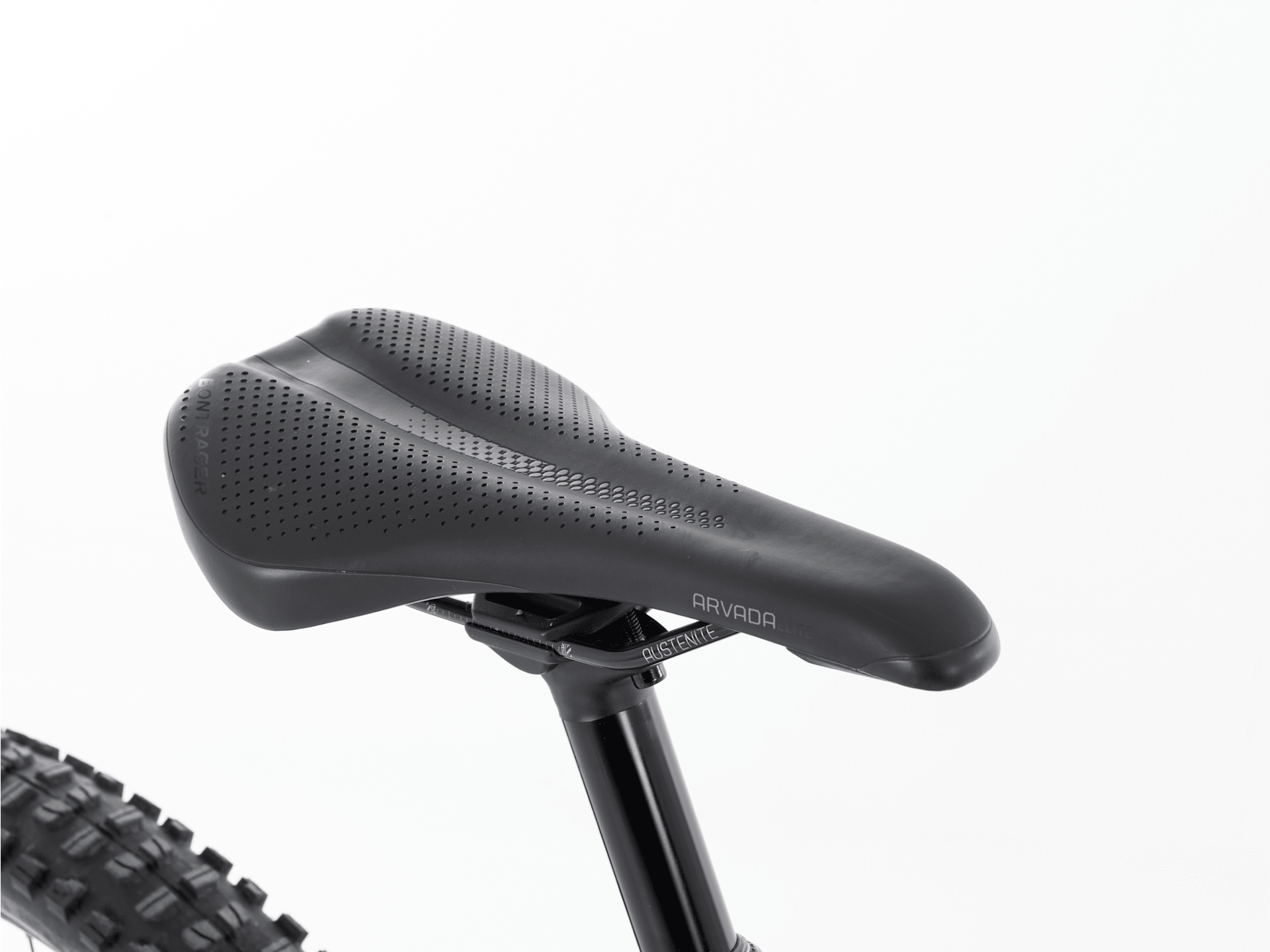 Rail 9.8 GX AXS Gen 4 - 2023, Large