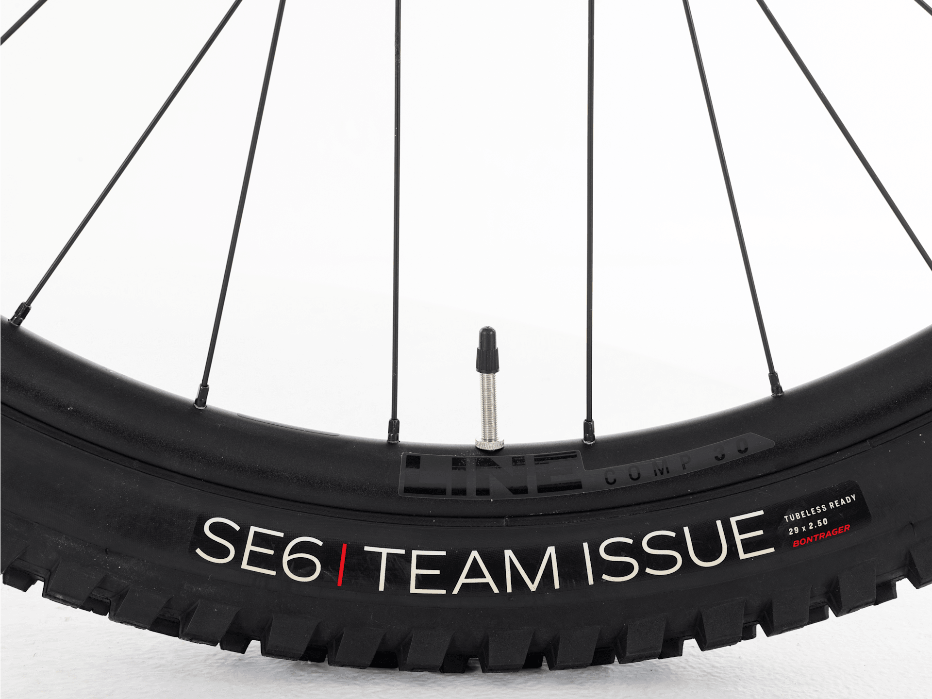 Rail 9.8 GX AXS Gen 4 - 2023, Large