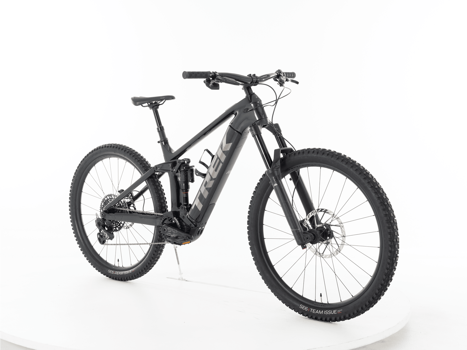 Rail 9.8 GX AXS Gen 4 - 2023, Large