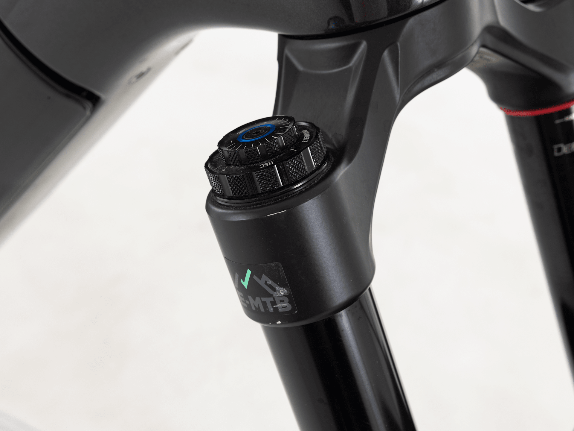 Rail 9.8 GX AXS Gen 4 - 2023