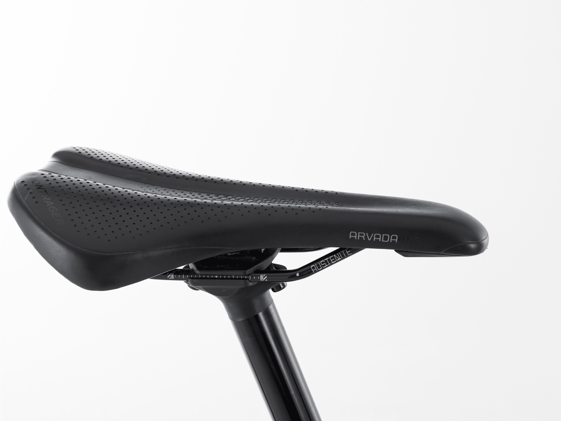 Rail 9.8 GX AXS Gen 4 - 2023