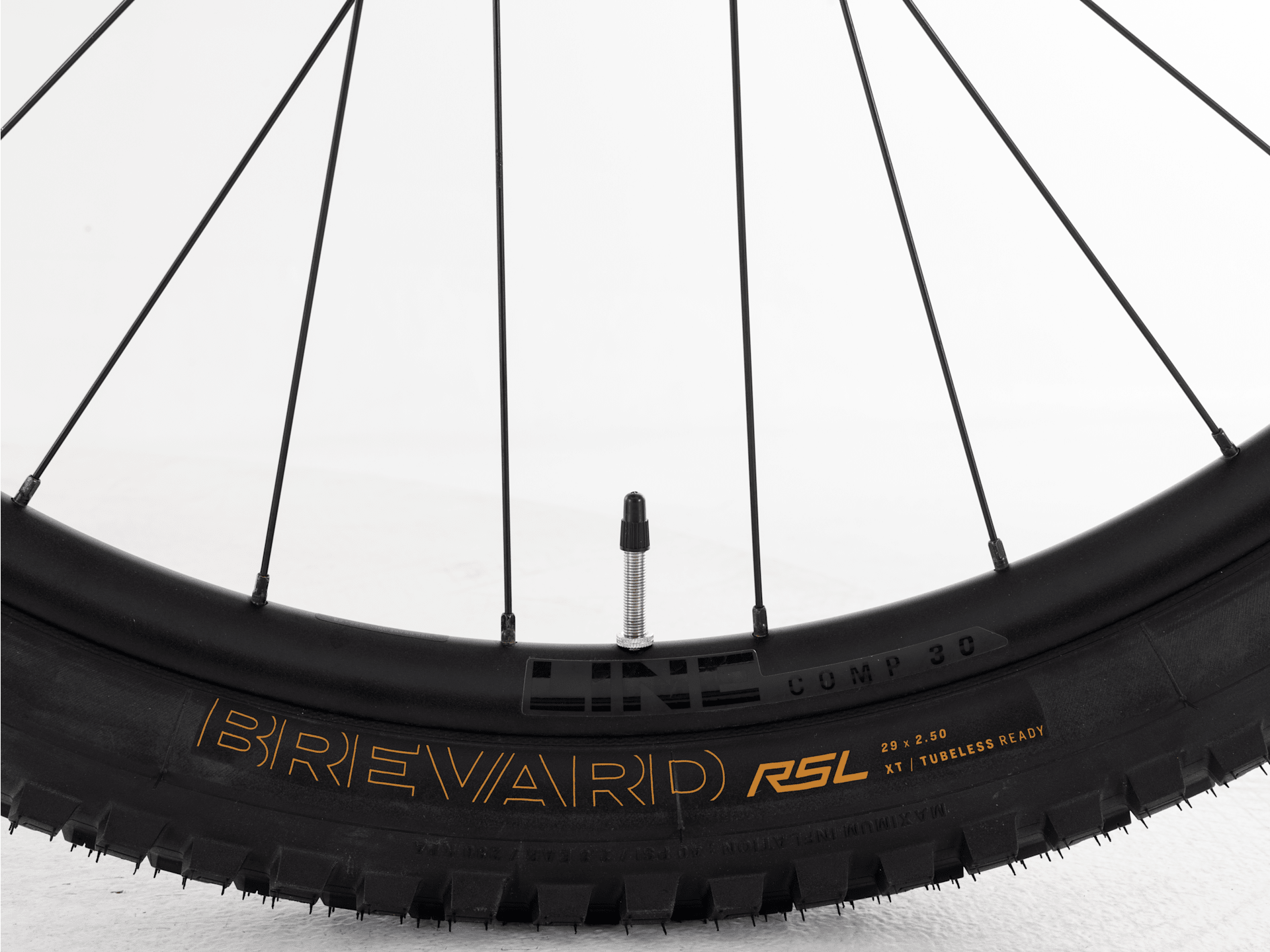 Rail 9.8 GX AXS Gen 4 - 2023