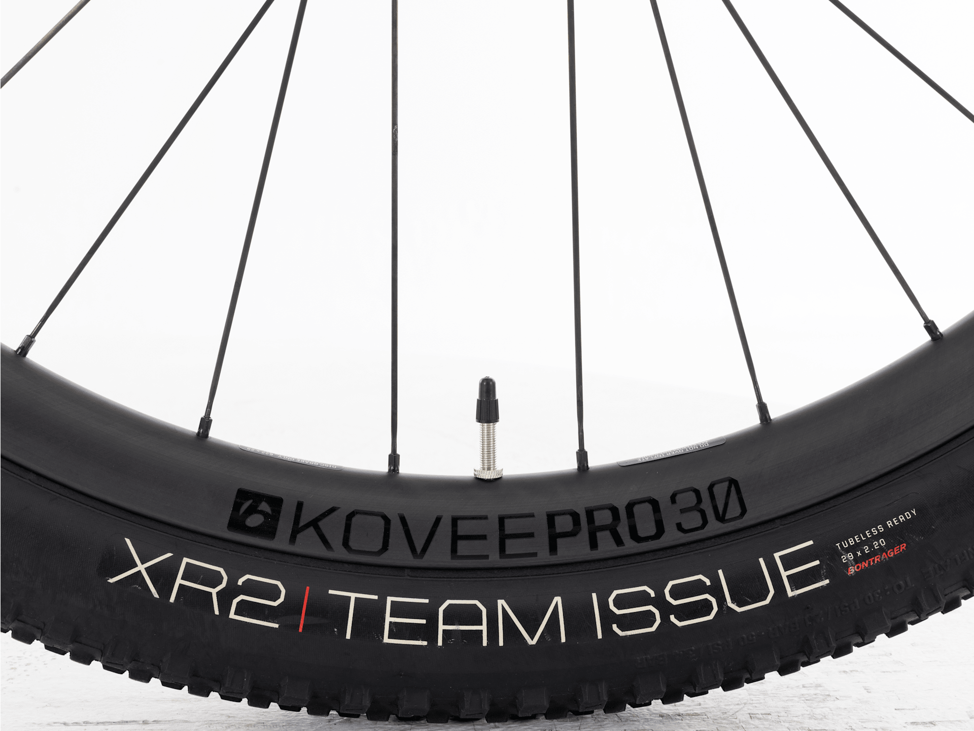 Supercaliber 9.8 GX AXS Gen 1 - 2023, Medium